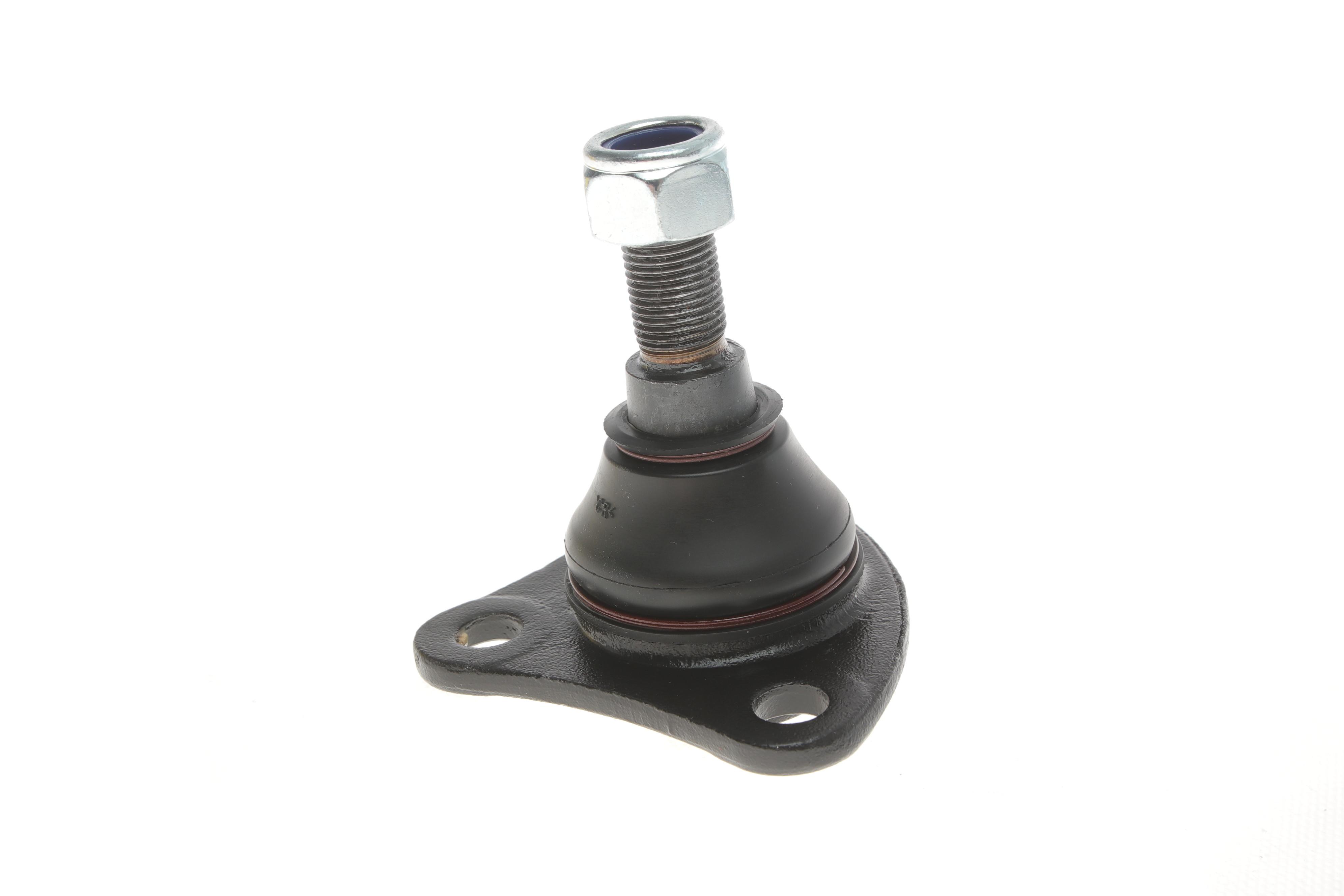 Опора кульова (передня/знизу) Citroen Jumper/Fiat Ducato/Peugeot Boxer 06-