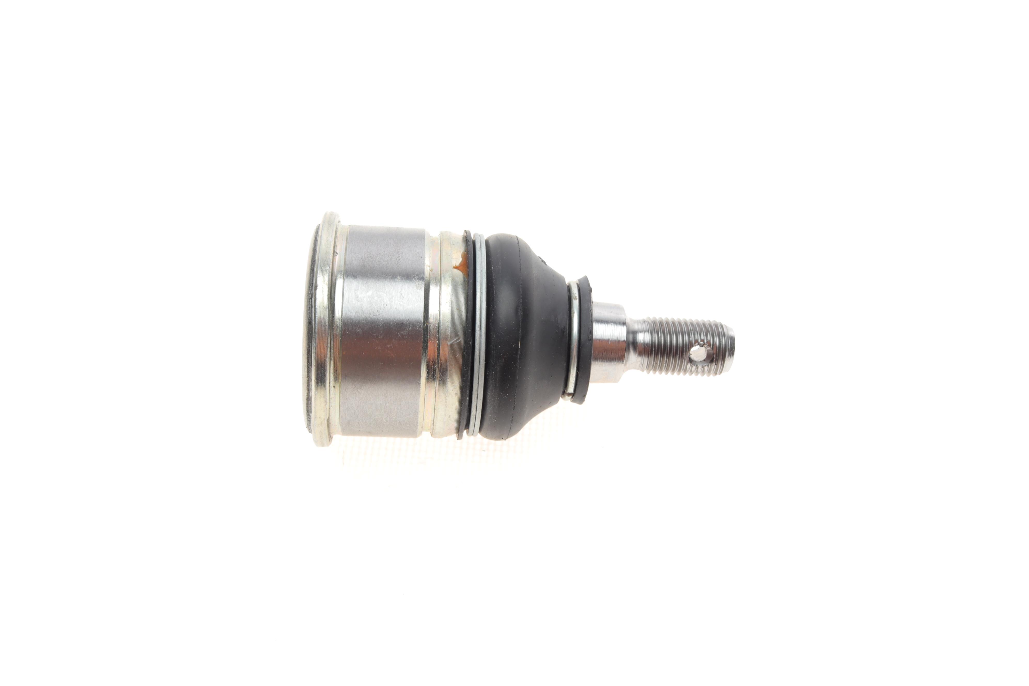 Опора кульова (передня/знизу) Honda Accord 1.8-2.3i 90-