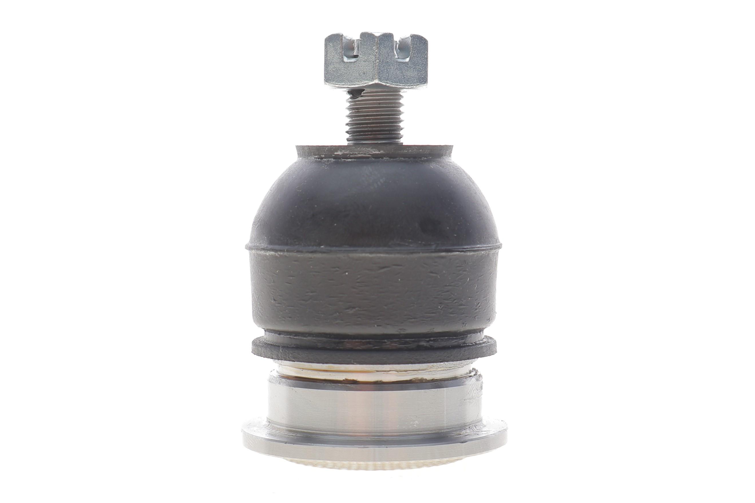 Опора кульова (передня/зверху) Honda Accord 90-98