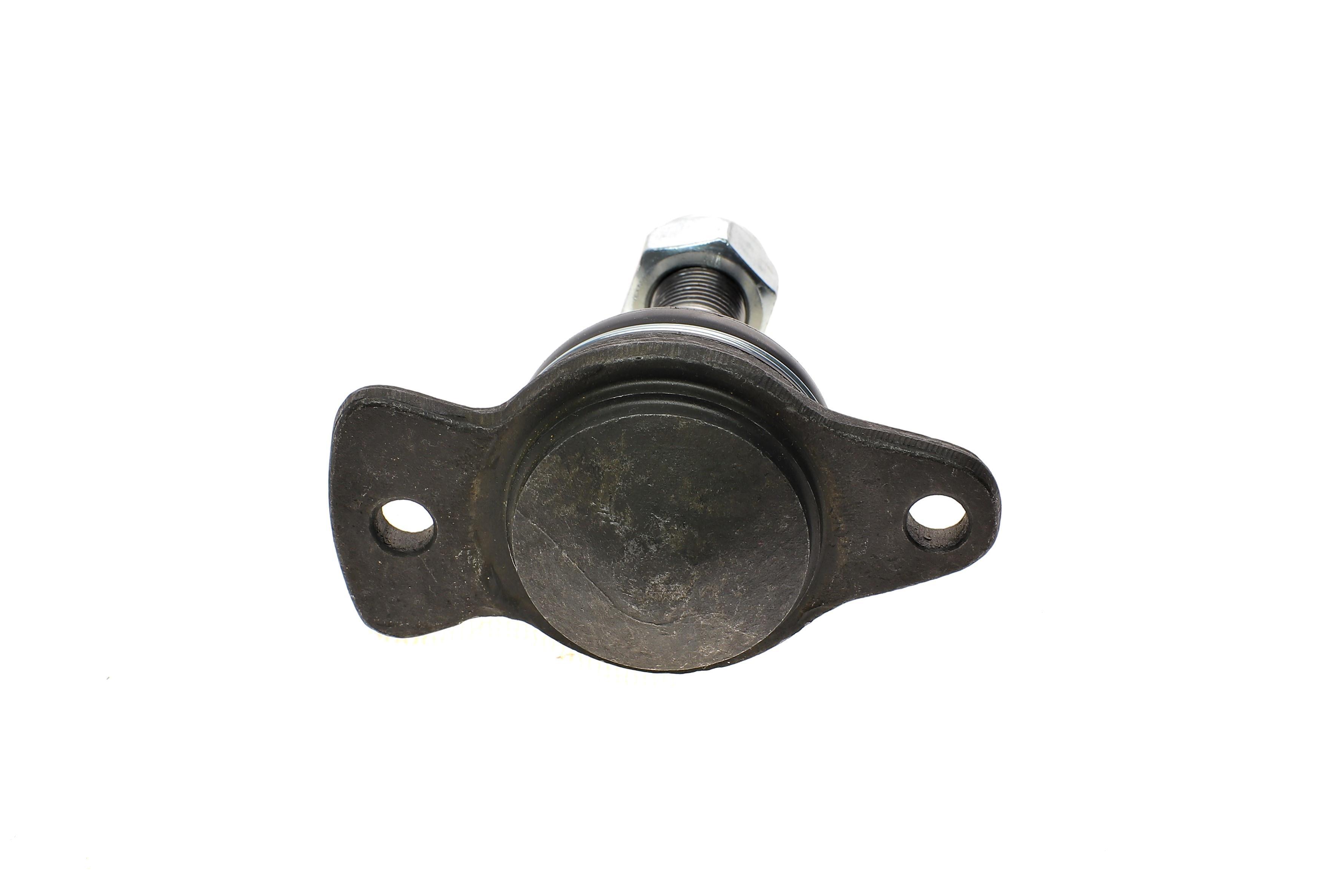 Опора кульова (передня/знизу) Renault Trafic -01