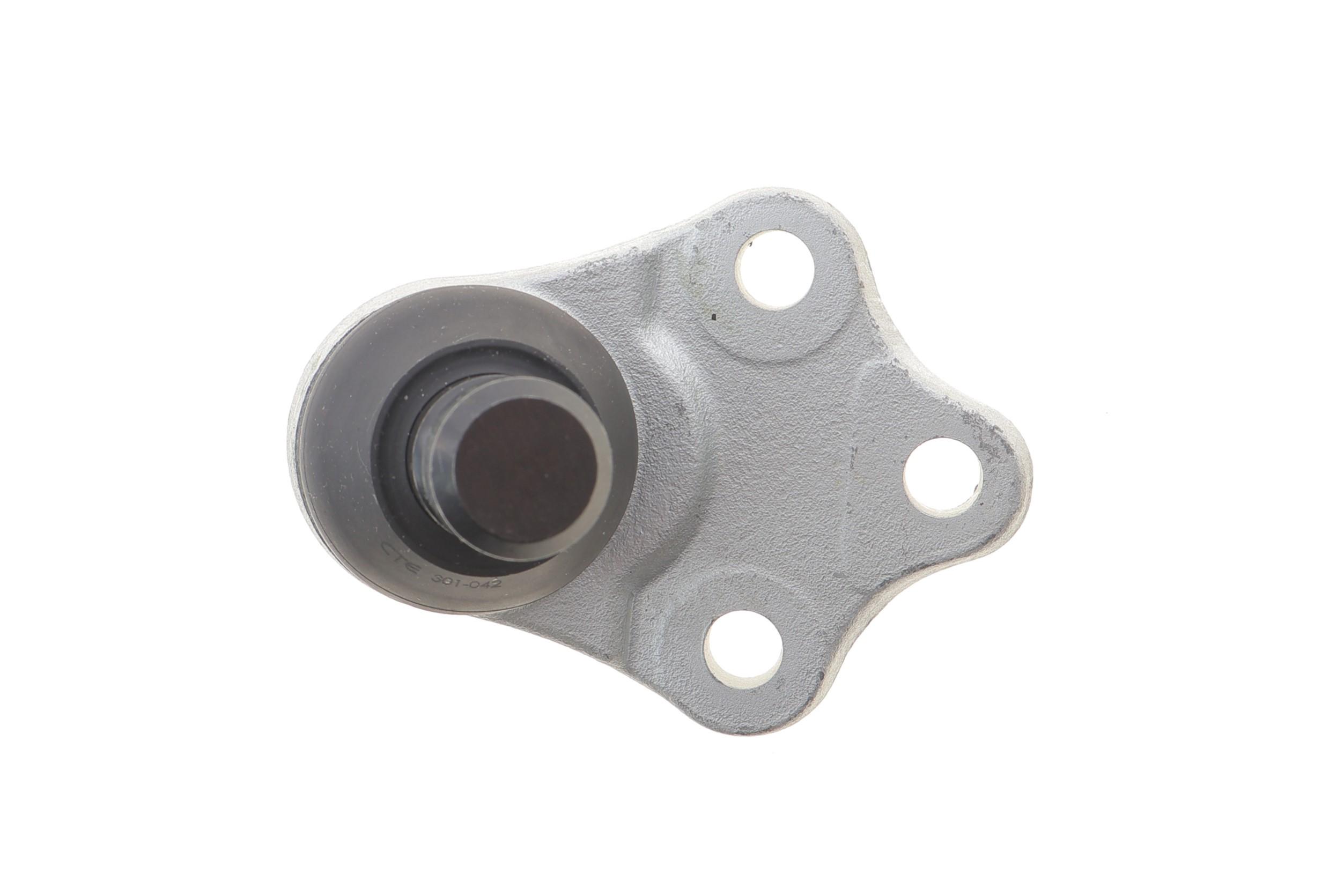 Опора кульова (передня/знизу) Volvo XC60/XC70 08-17