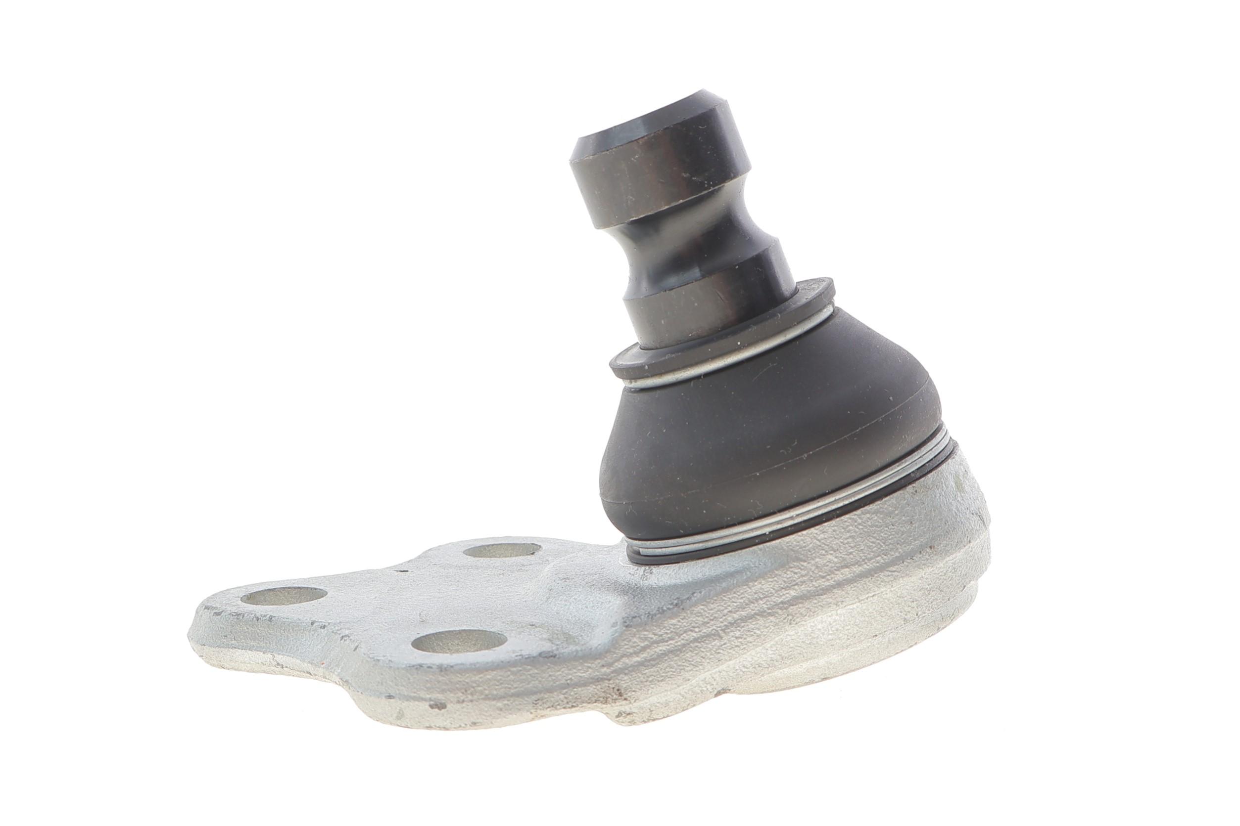 Опора кульова (передня/знизу) Volvo XC60/XC70 08-17