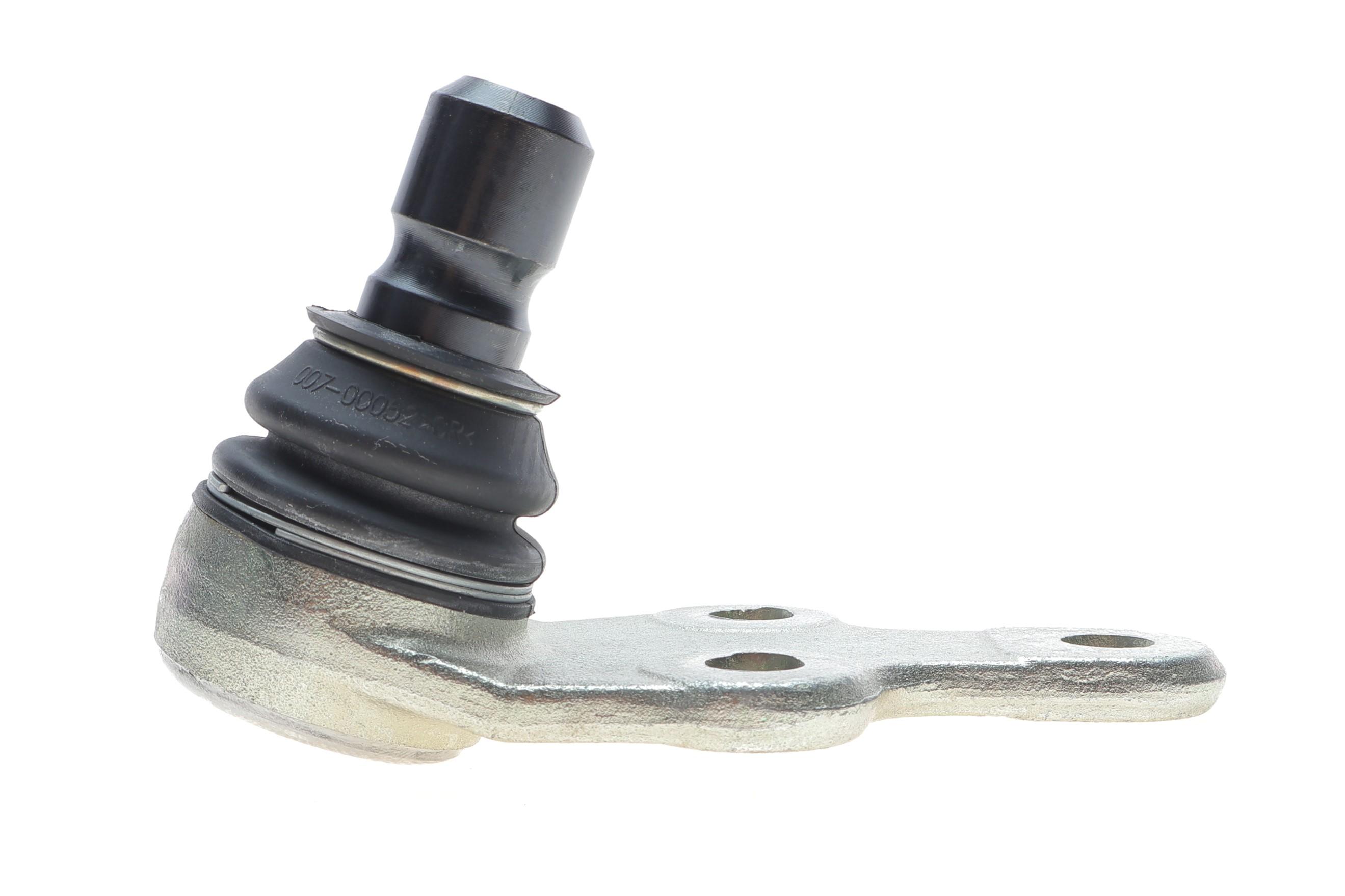 Опора кульова (передня/знизу/R) Volvo V40 12-19