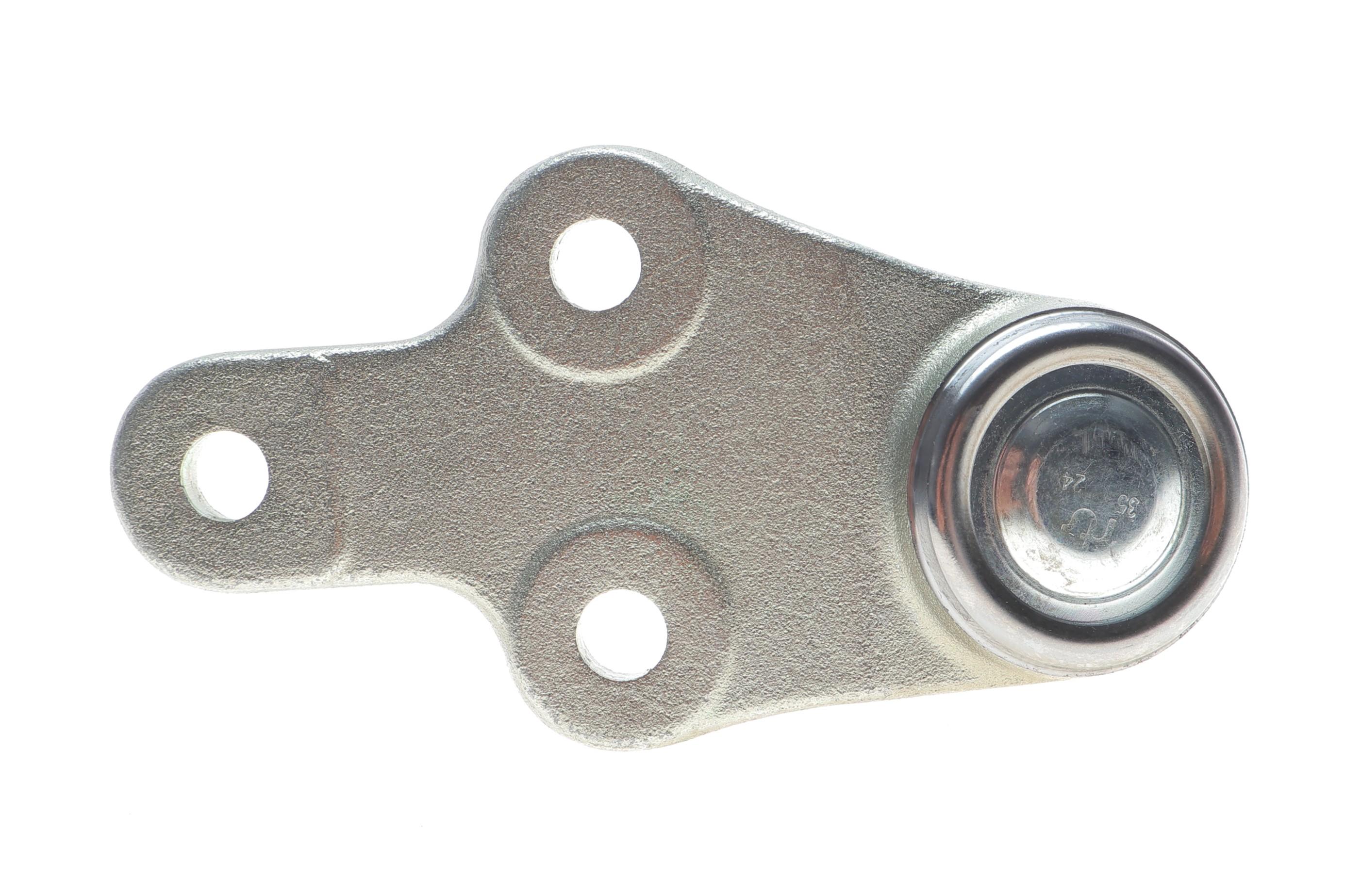 Опора кульова (передня/знизу/R) Volvo V40 12-19