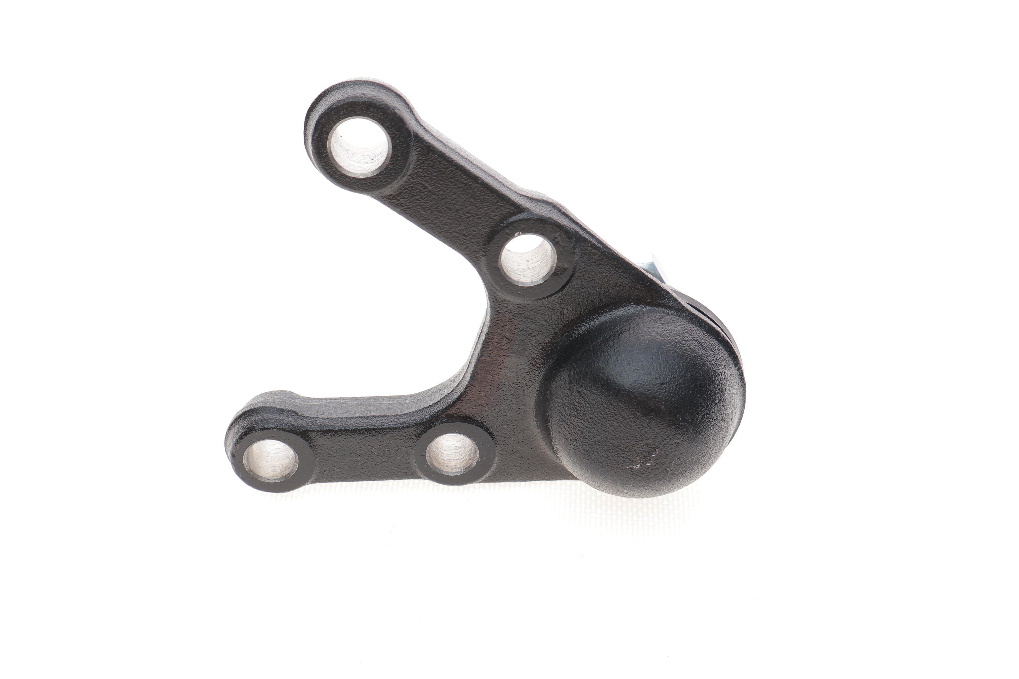 Опора кульова (передня/знизу) Mitsubishi L300/L400 -06