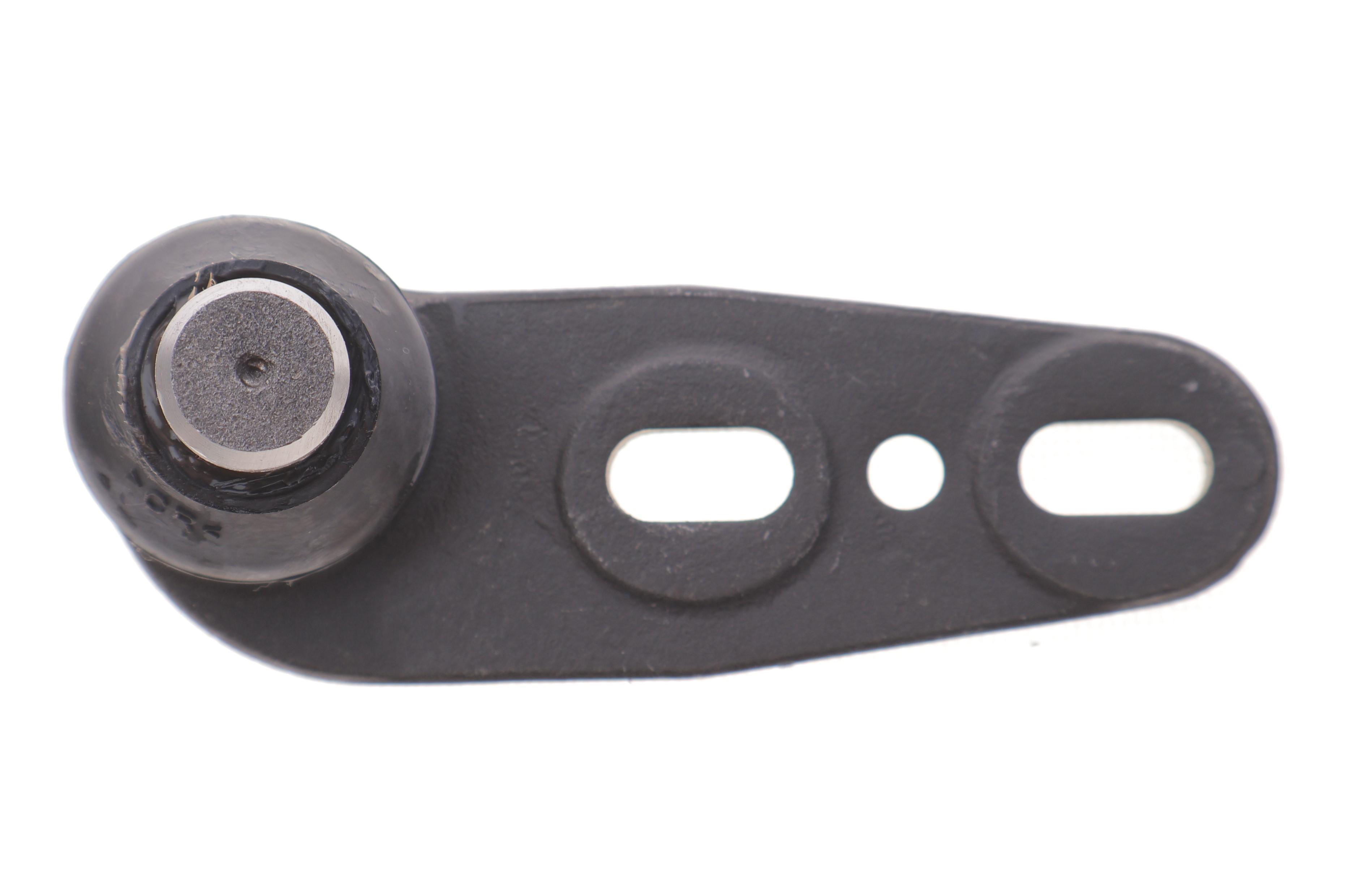 Більше не постачається Опора кульова (передня/знизу/L) Audi 80 1.6/1.8/2.0 86-91 (51mm)