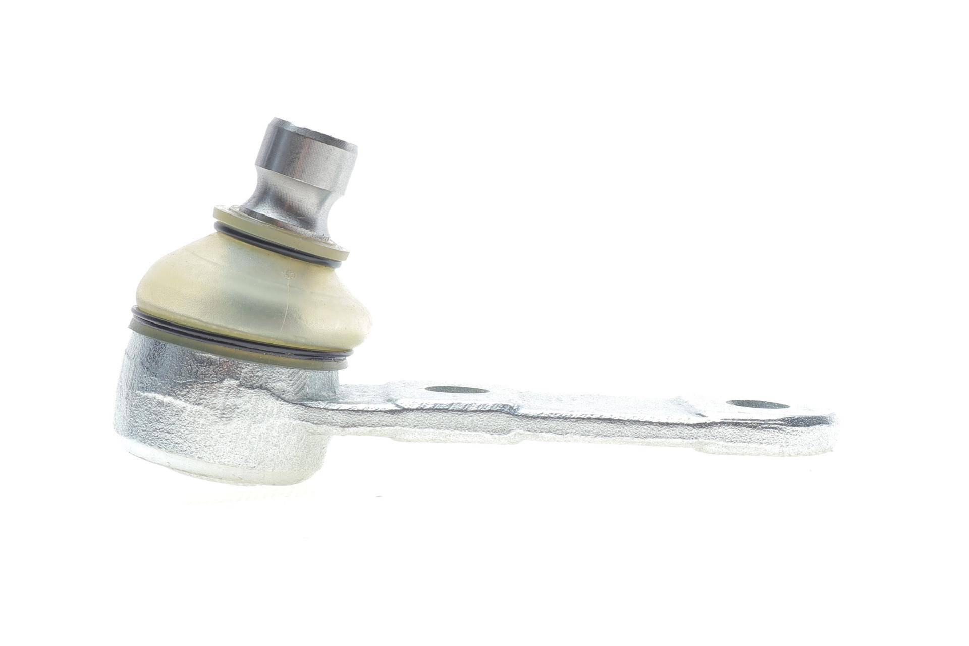 Опора кульова (передня/знизу) Ford Escort 90-00