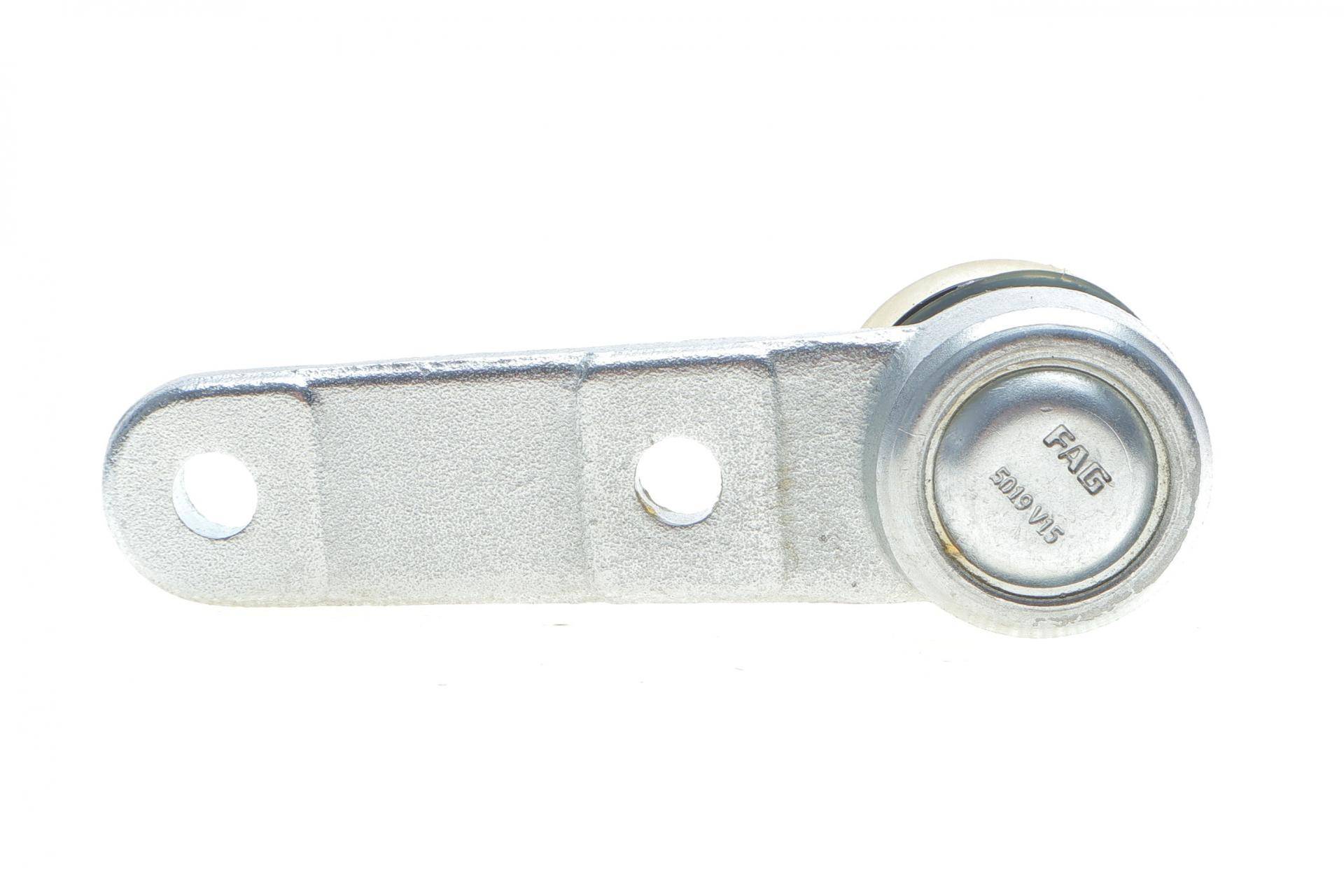 Опора кульова (передня/знизу) Ford Escort 90-00