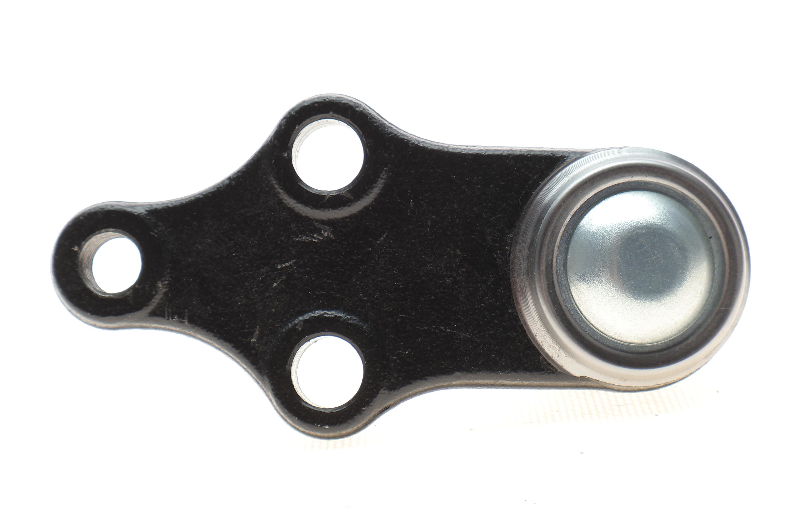 Опора кульова (передня/знизу) Hyundai Tucson 2.4/Kia Sportage 1.6-2.0 09-