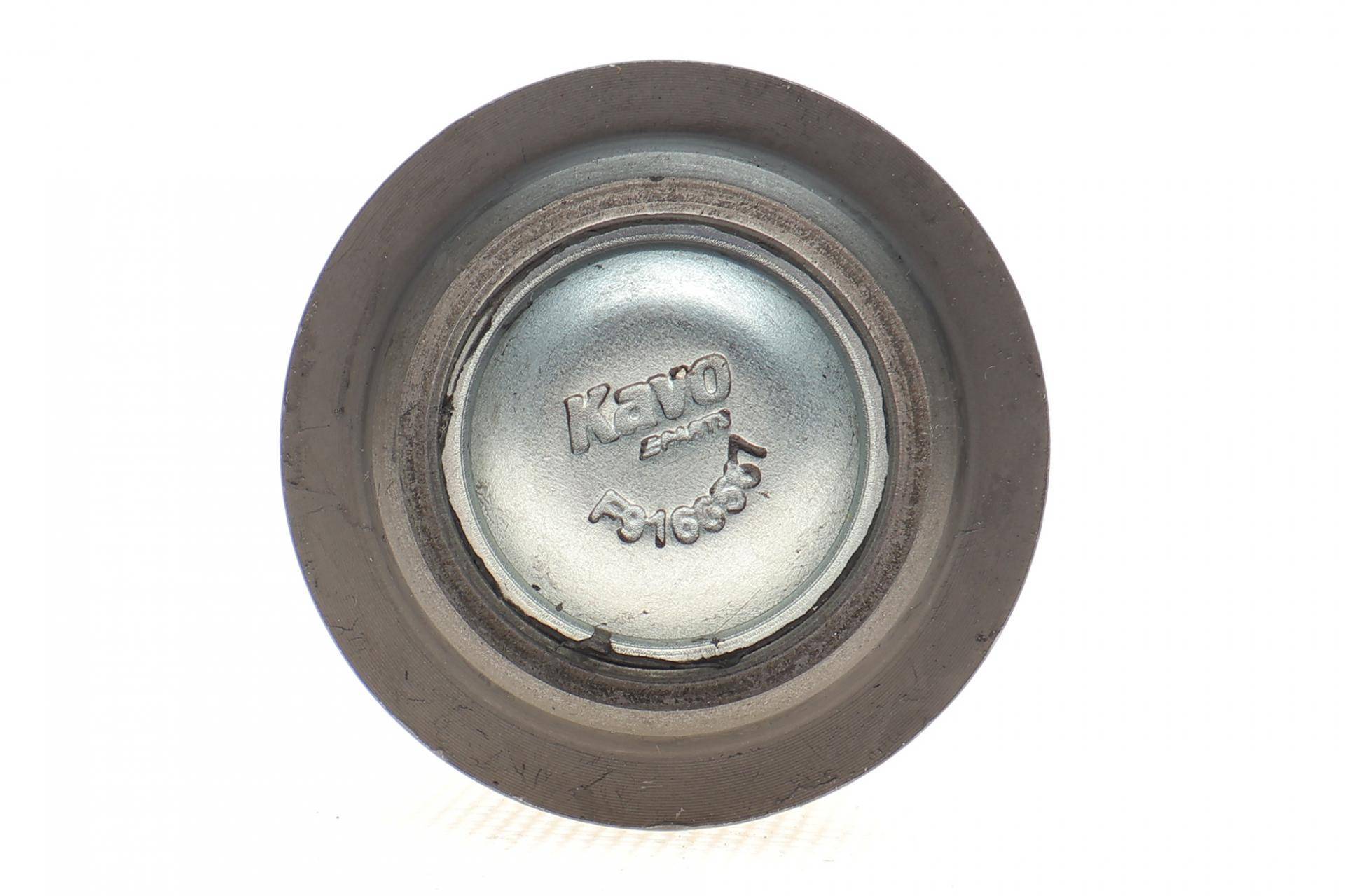 Опора кульова (передня/знизу) Nissan Primera/Sunny 86-02/Almera II 00-