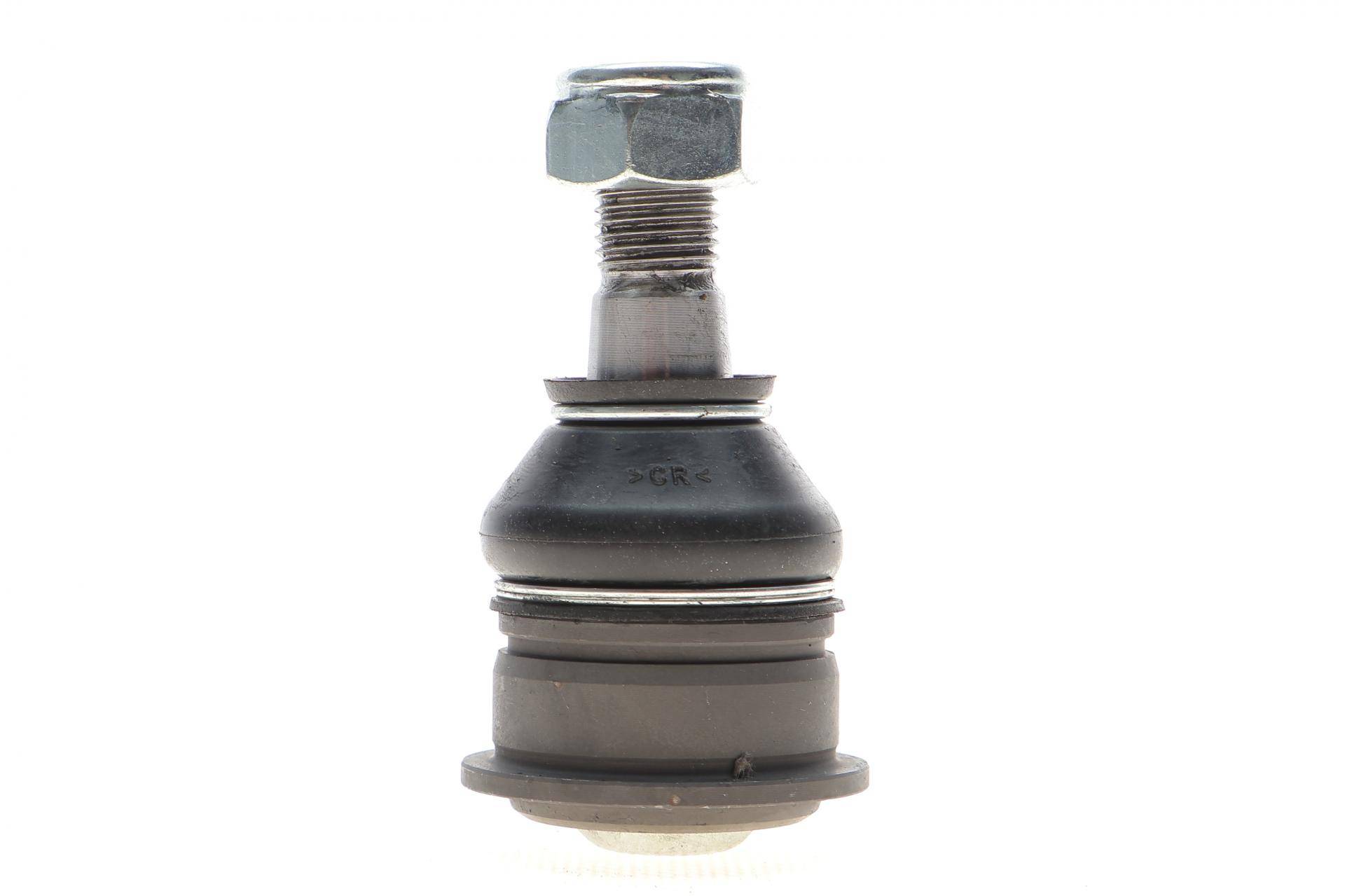 Опора кульова (передня/знизу) Nissan Primera/Sunny 86-02/Almera II 00-