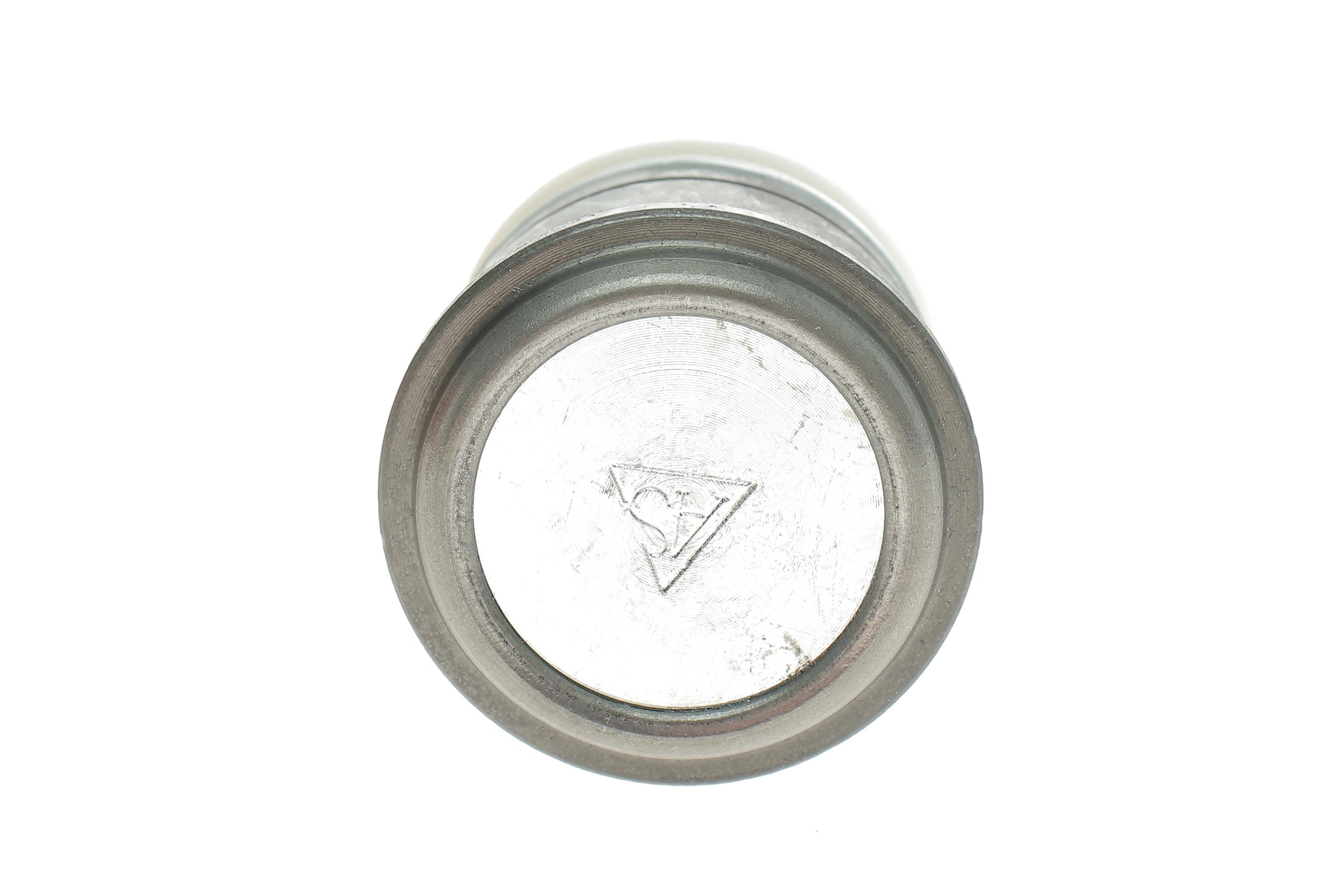 Опора кульова (передня/знизу) Honda Accord 1.8-2.3i 90-