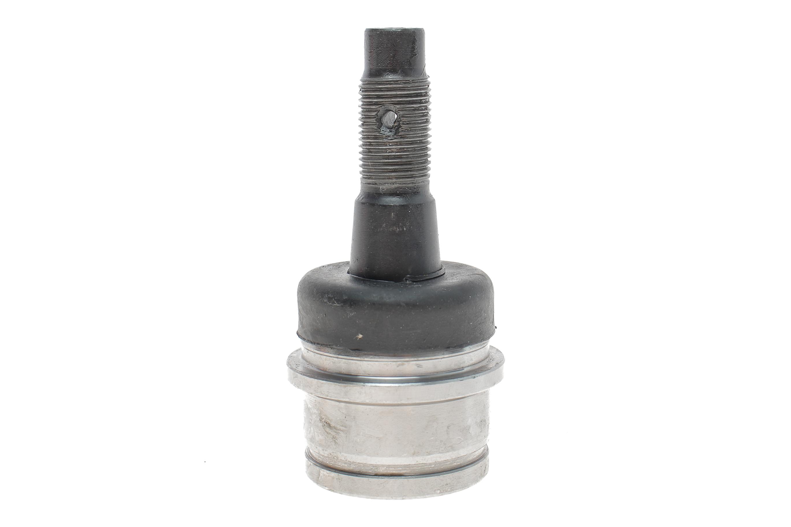 Опора кульова (передня/знизу/зверху) Jeep Cherokee II 2.1-5.0i 4X4 99-05 (к-кт)