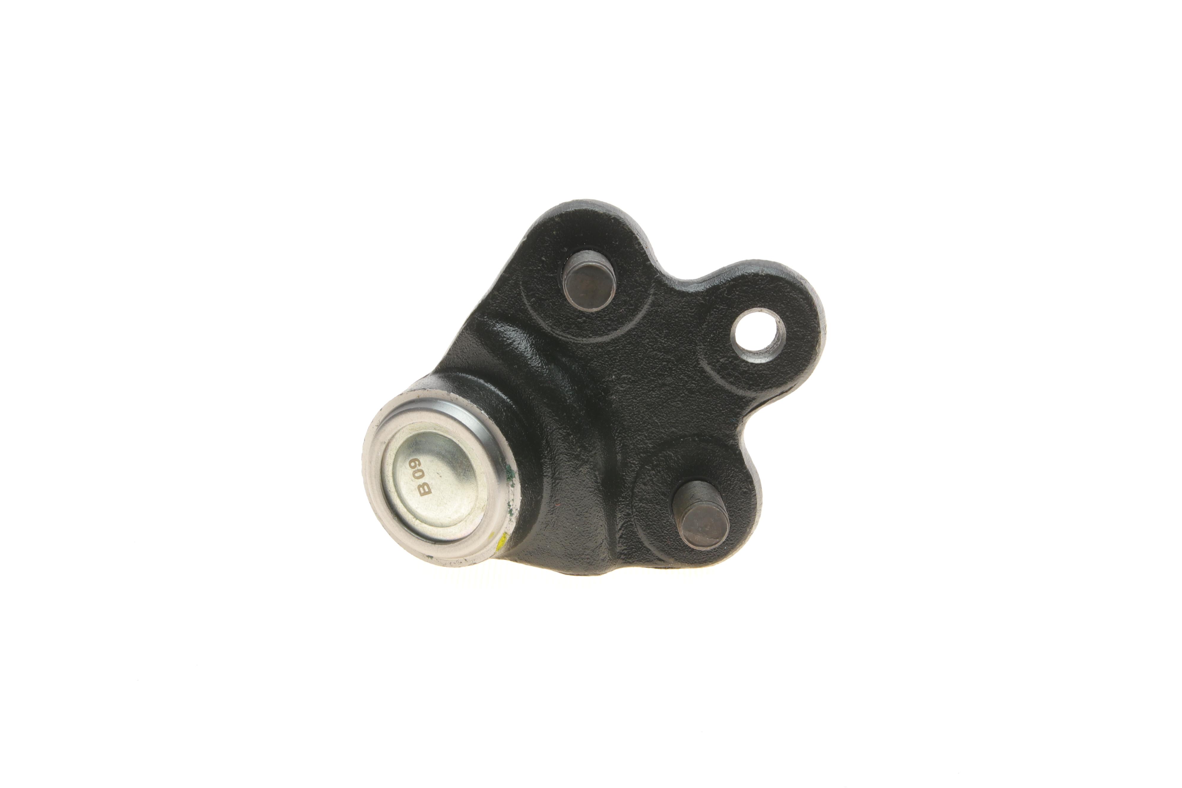 Опора кульова (передня/R) Honda Civic VIII 1.3 Hybrid 06-