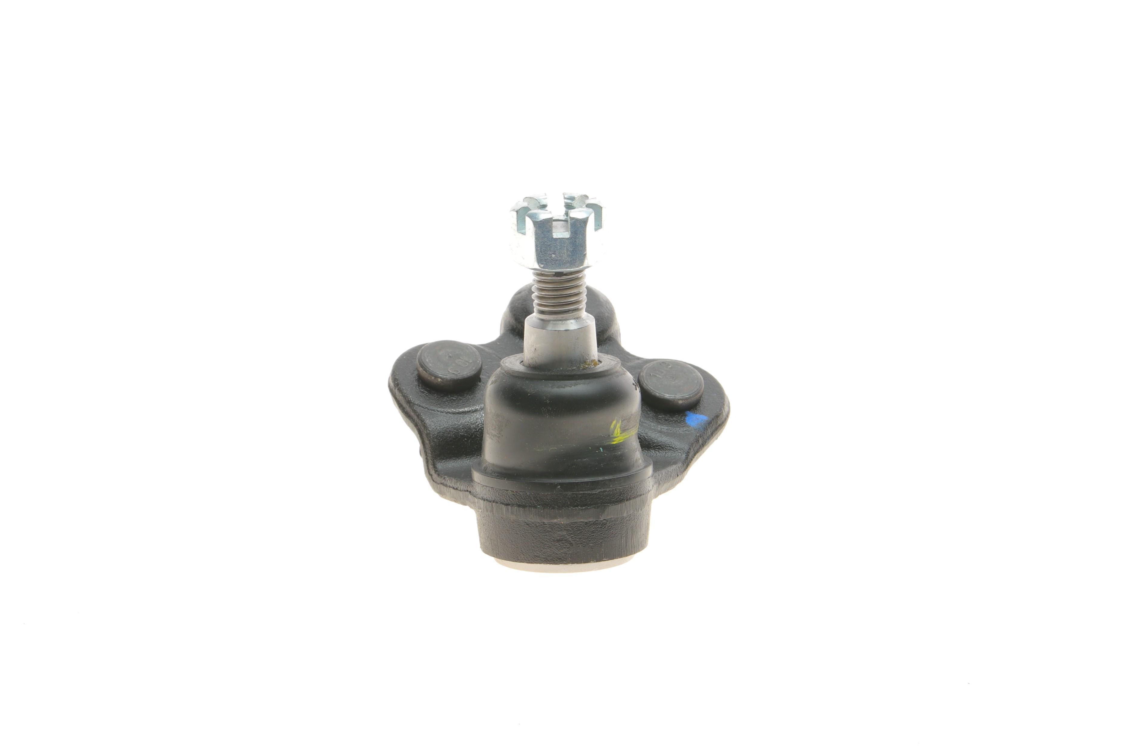 Опора кульова (передня/R) Honda Civic VIII 1.3 Hybrid 06-