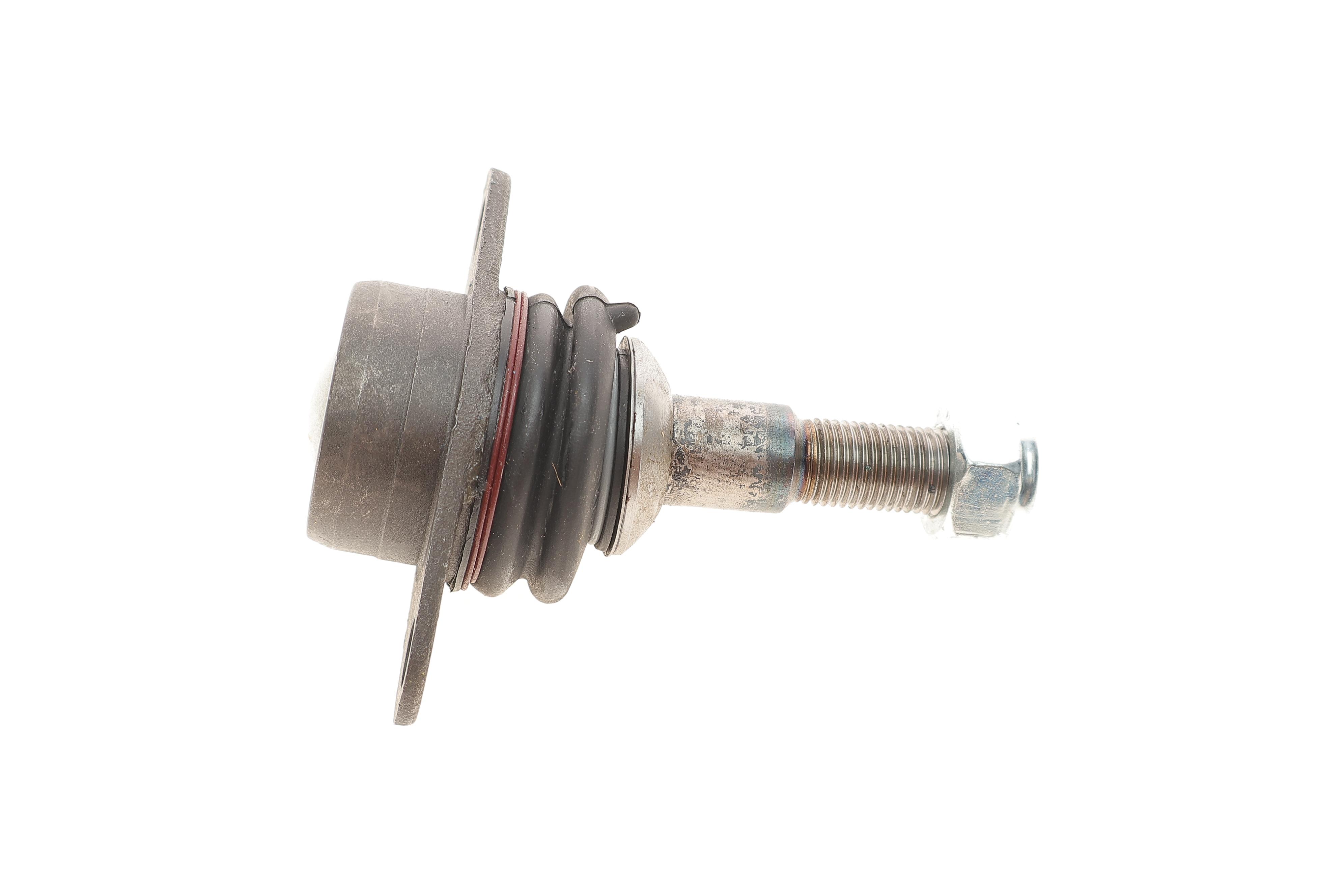 Опора кульова (передня) BMW 5 (E60) 04-10