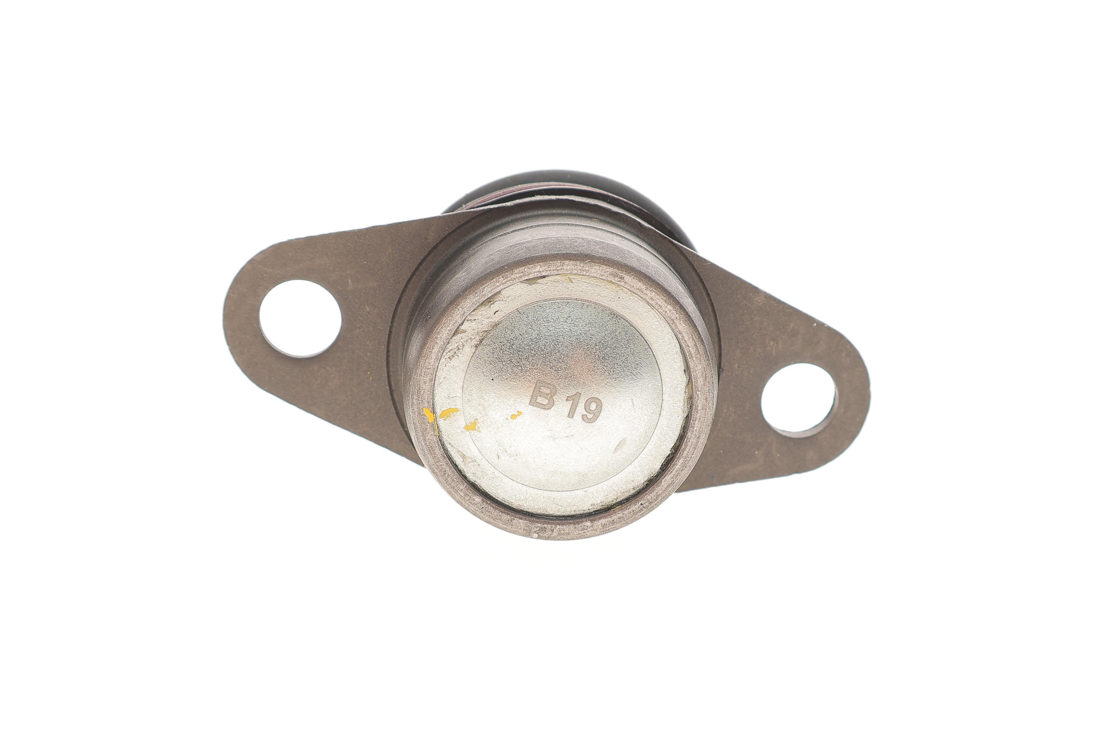 Опора кульова (передня) BMW 5 (E60) 04-10