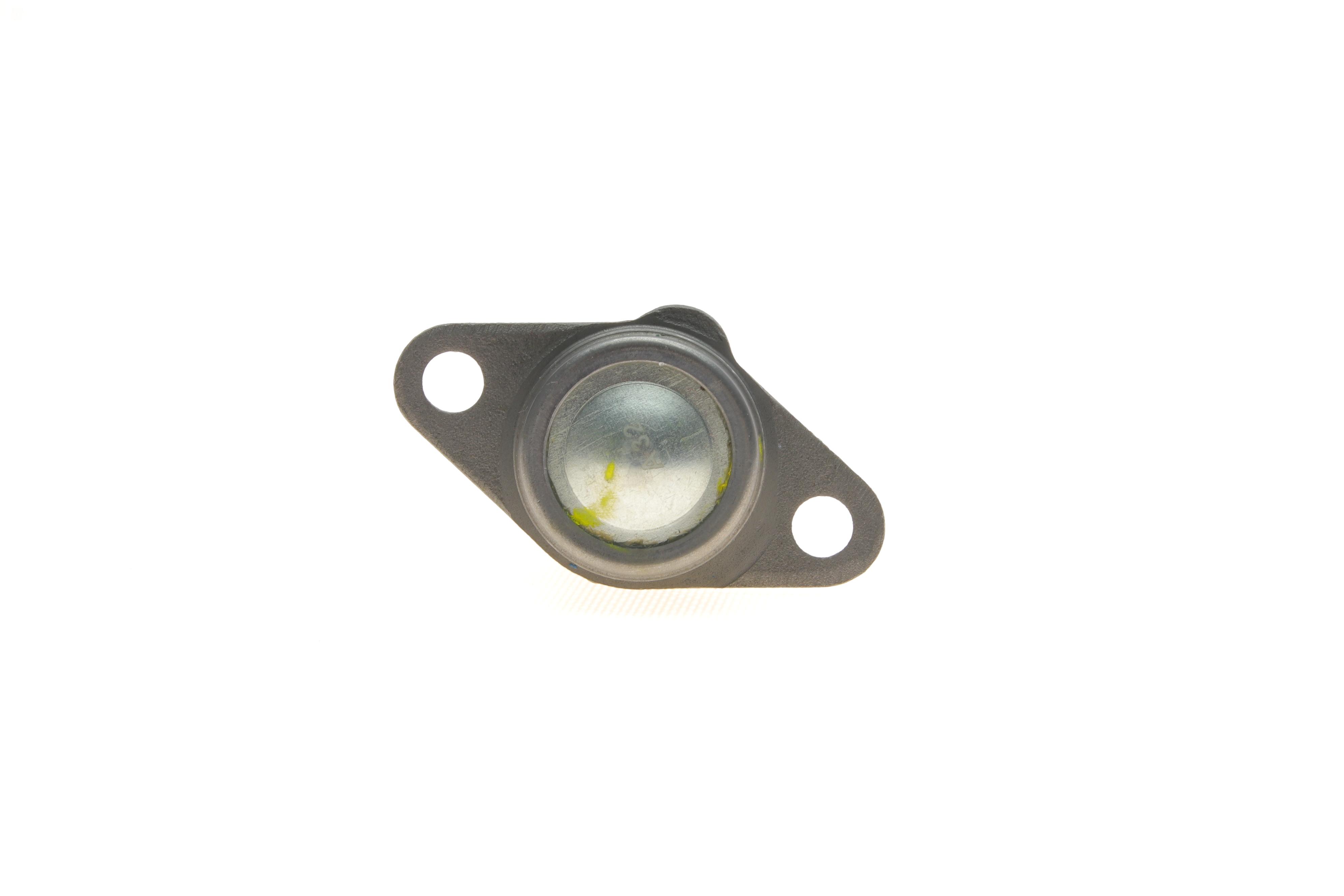 Опора кульова (передня) BMW X3 (E83) 03-11