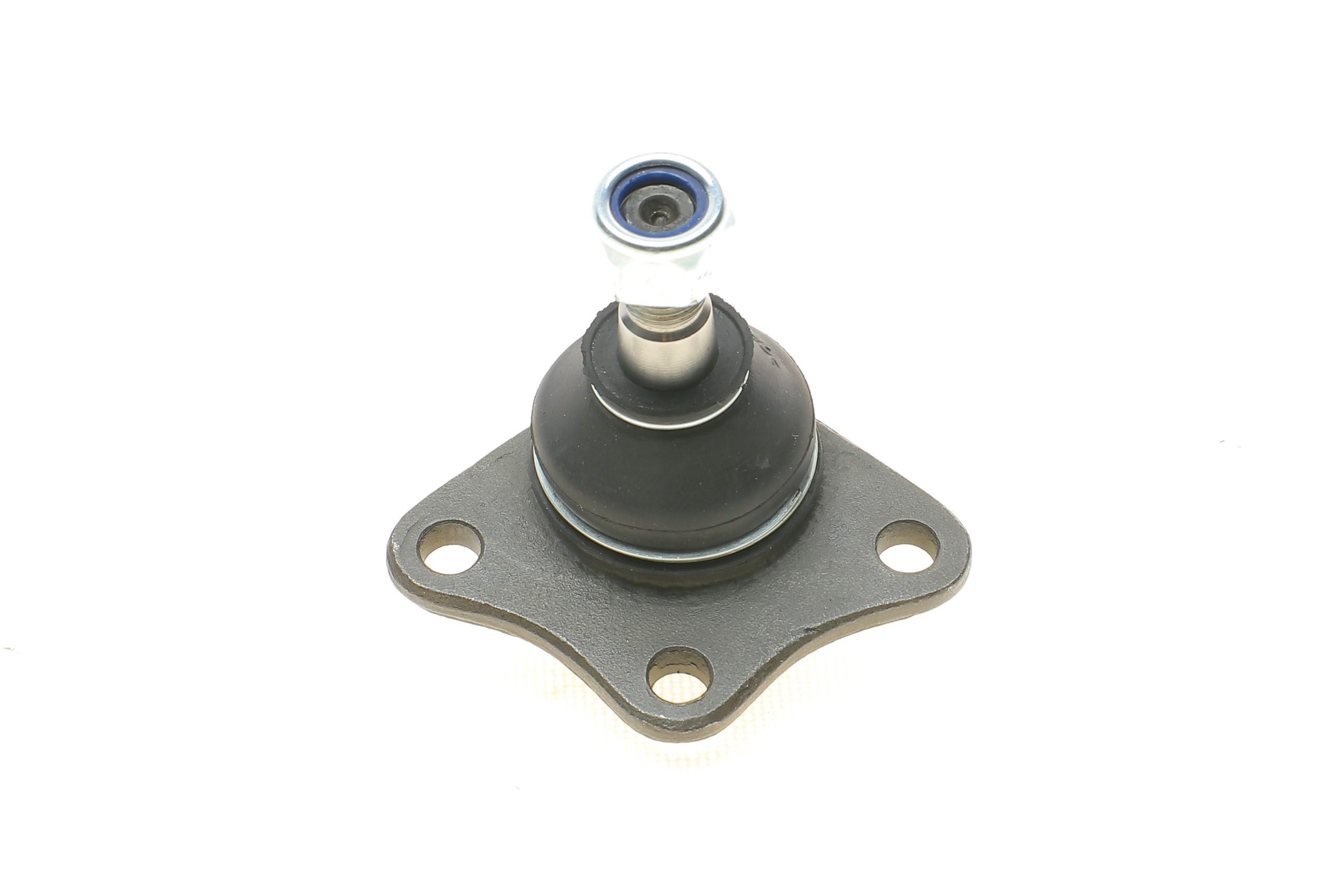 Опора кульова (передня/знизу) Alfa Romeo 164 87-98