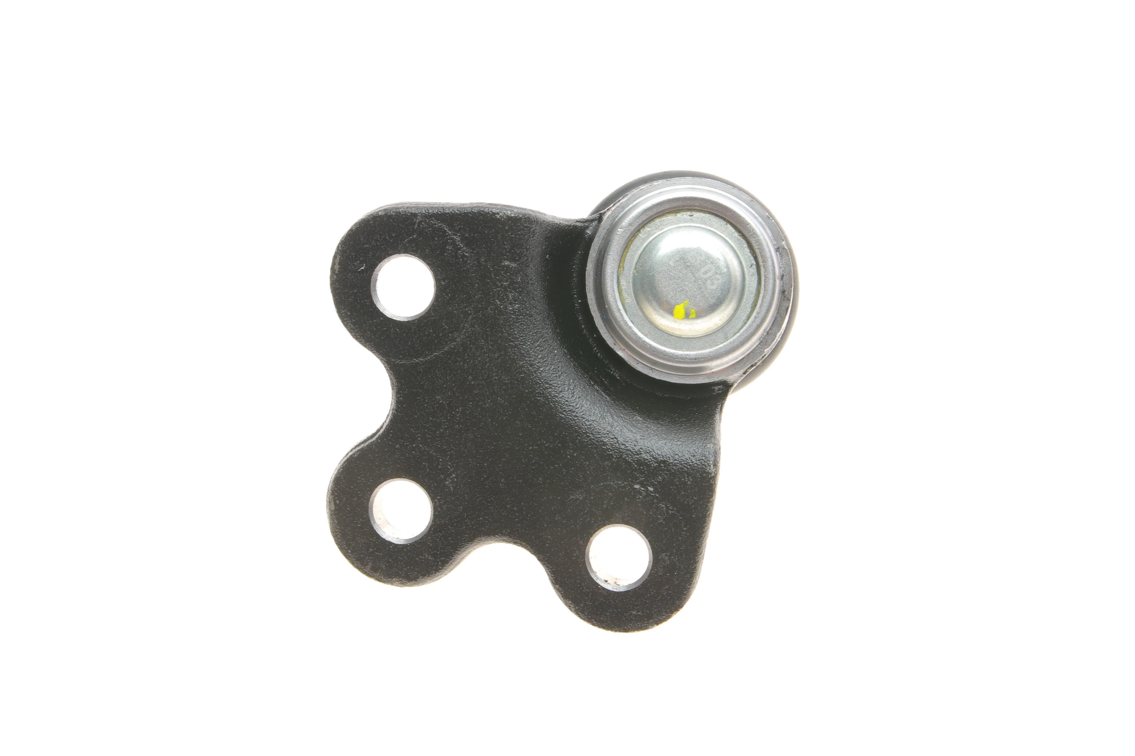 Опора кульова (передня/знизу) Peugeot 508 10-18