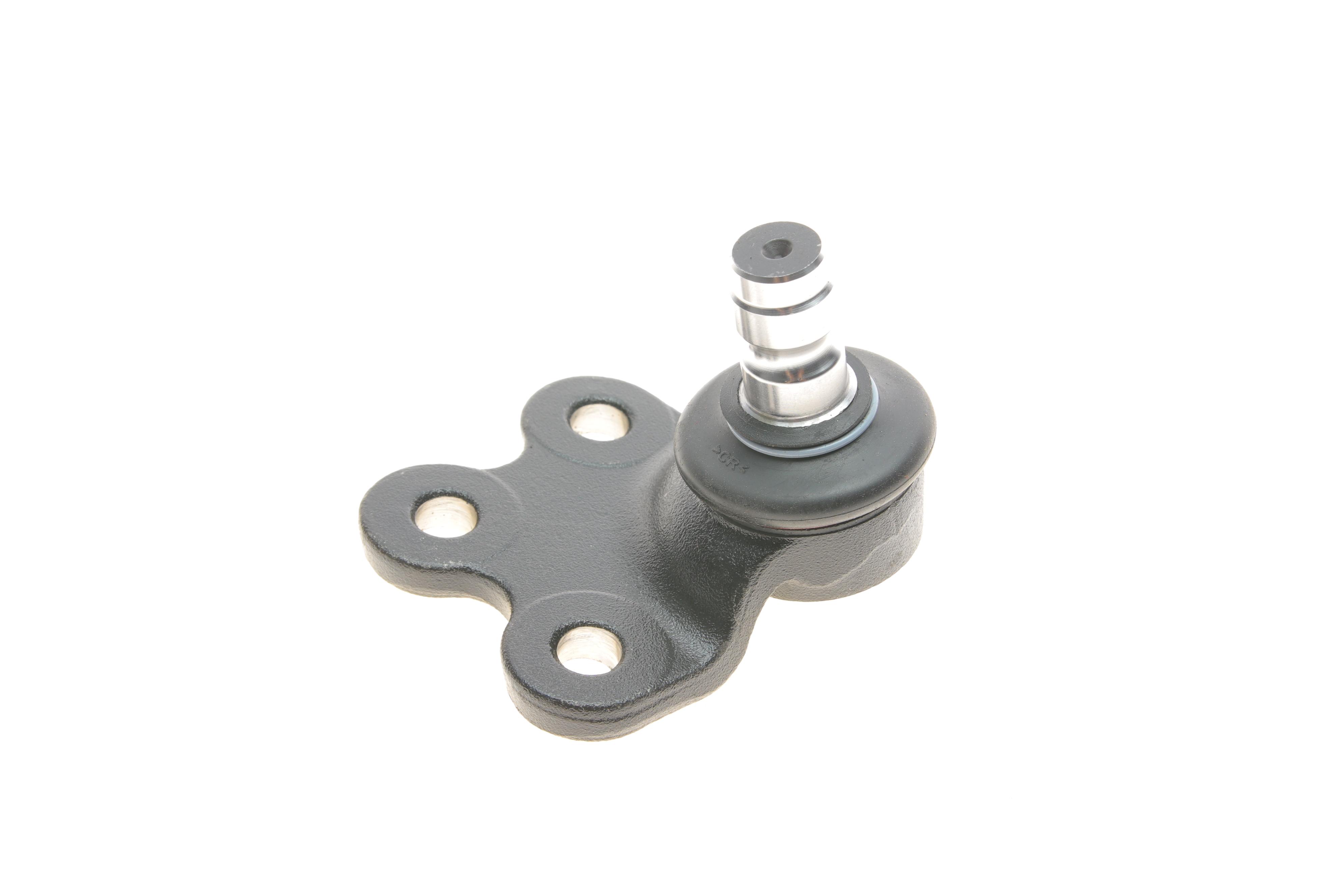 Опора кульова (передня/знизу) Peugeot 508 10-18