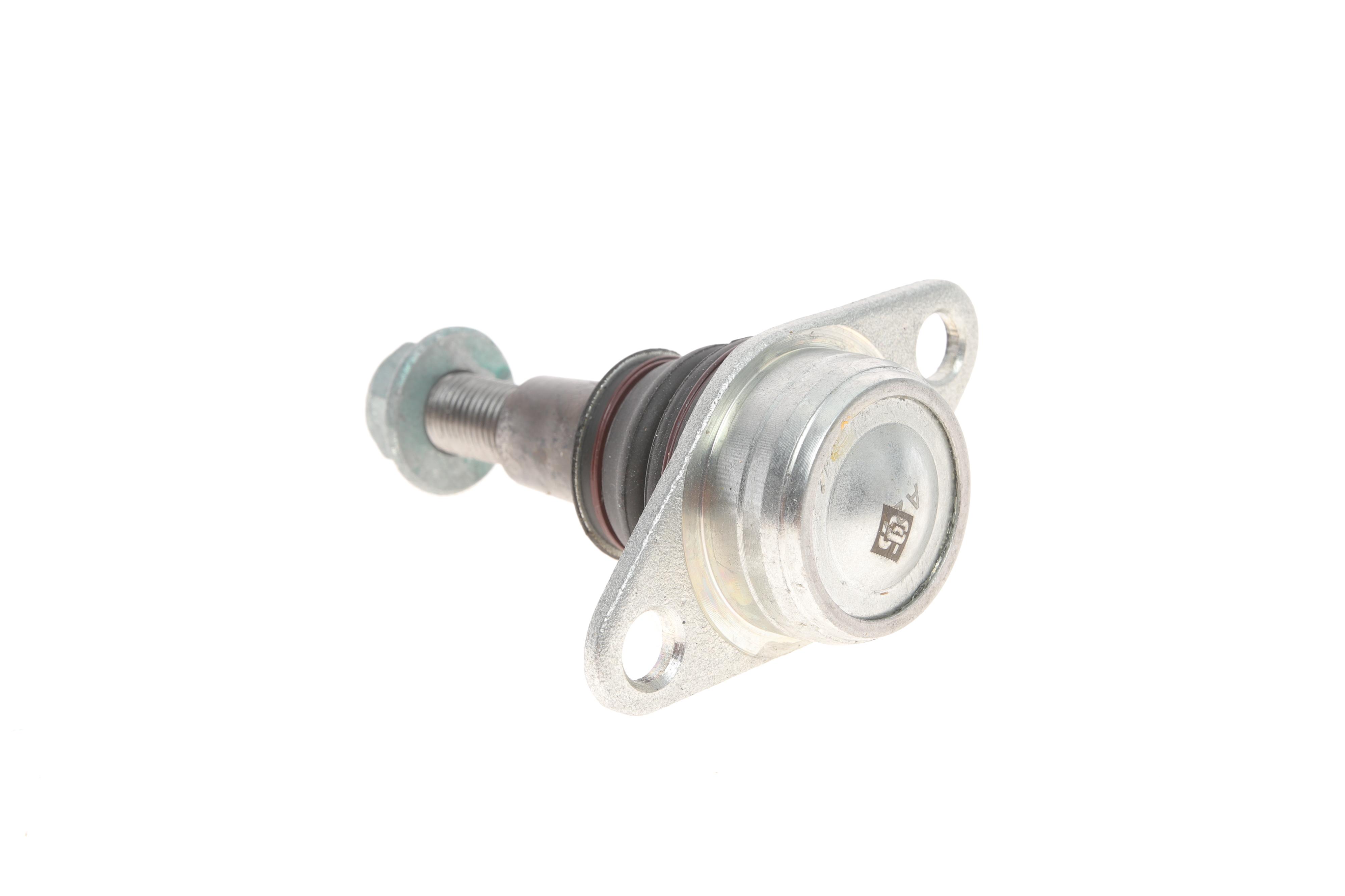 Опора кульова (передня) BMW X3 (F25)/ X4 (F26) 11-