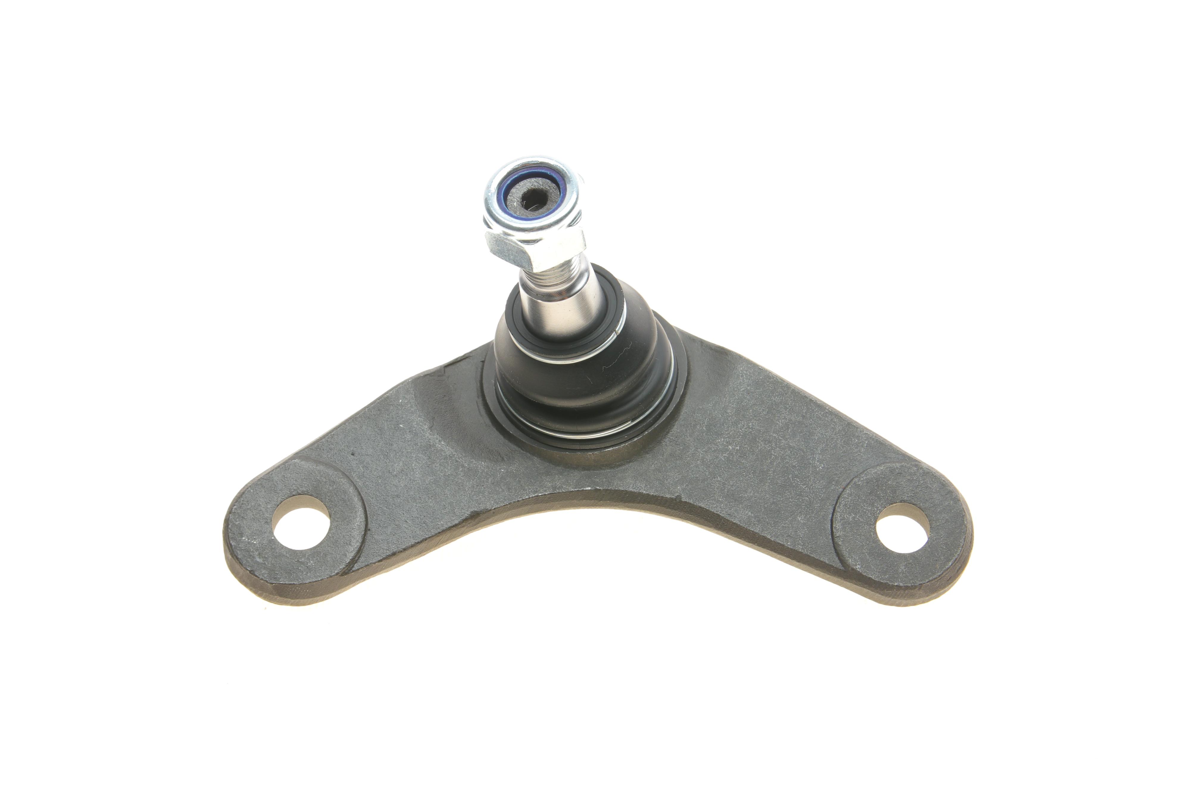 Опора кульова (передня/знизу/R) Mini Cooper 01-06 (R50/R52/R53)