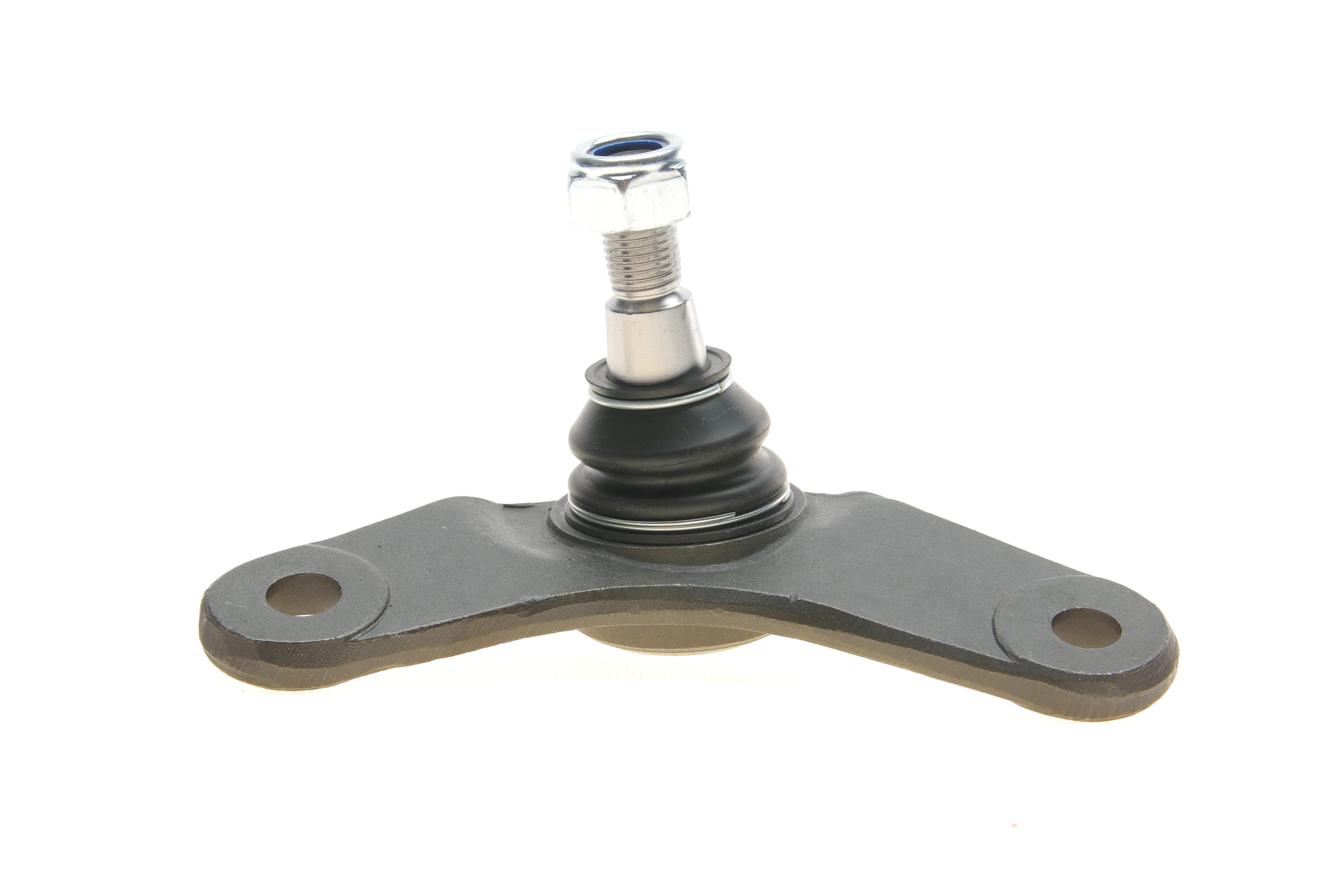 Опора кульова (передня/знизу/R) Mini Cooper 01-06 (R50/R52/R53)