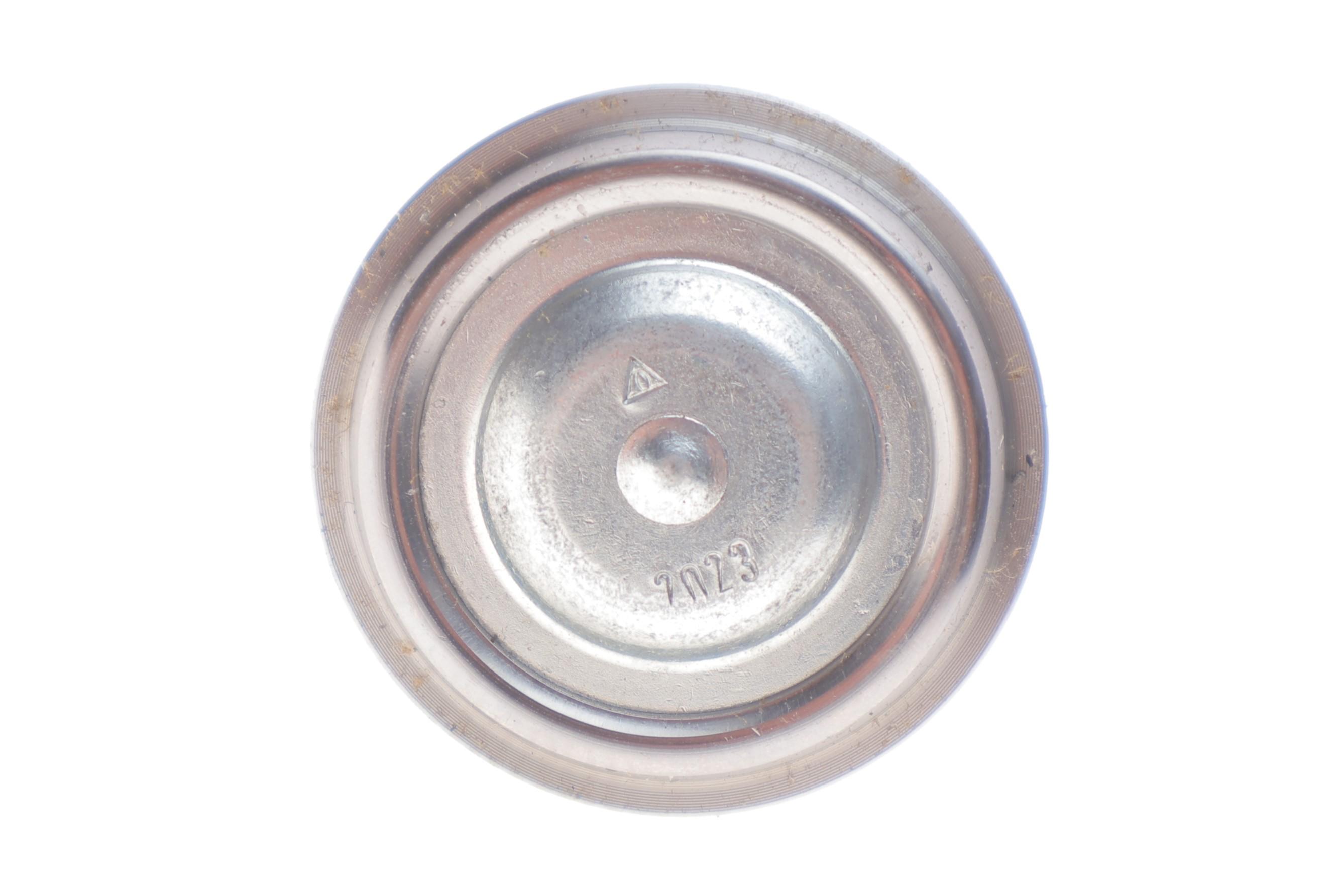 Опора кульова (передня/знизу) Nissan Micra 10-