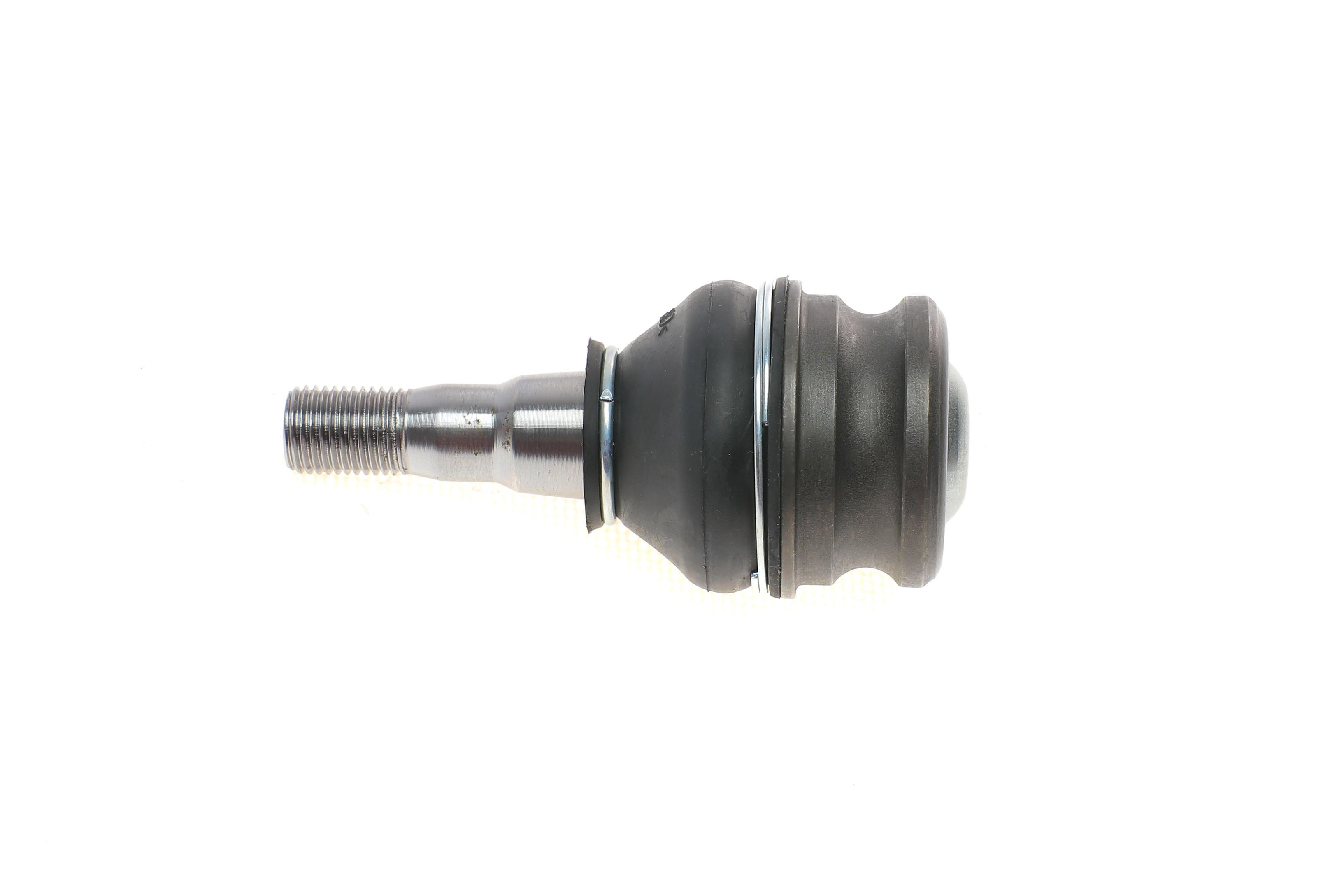 Опора кульова (передня/знизу) Subaru Forester 97-/Impreza 92-/Outback 00-