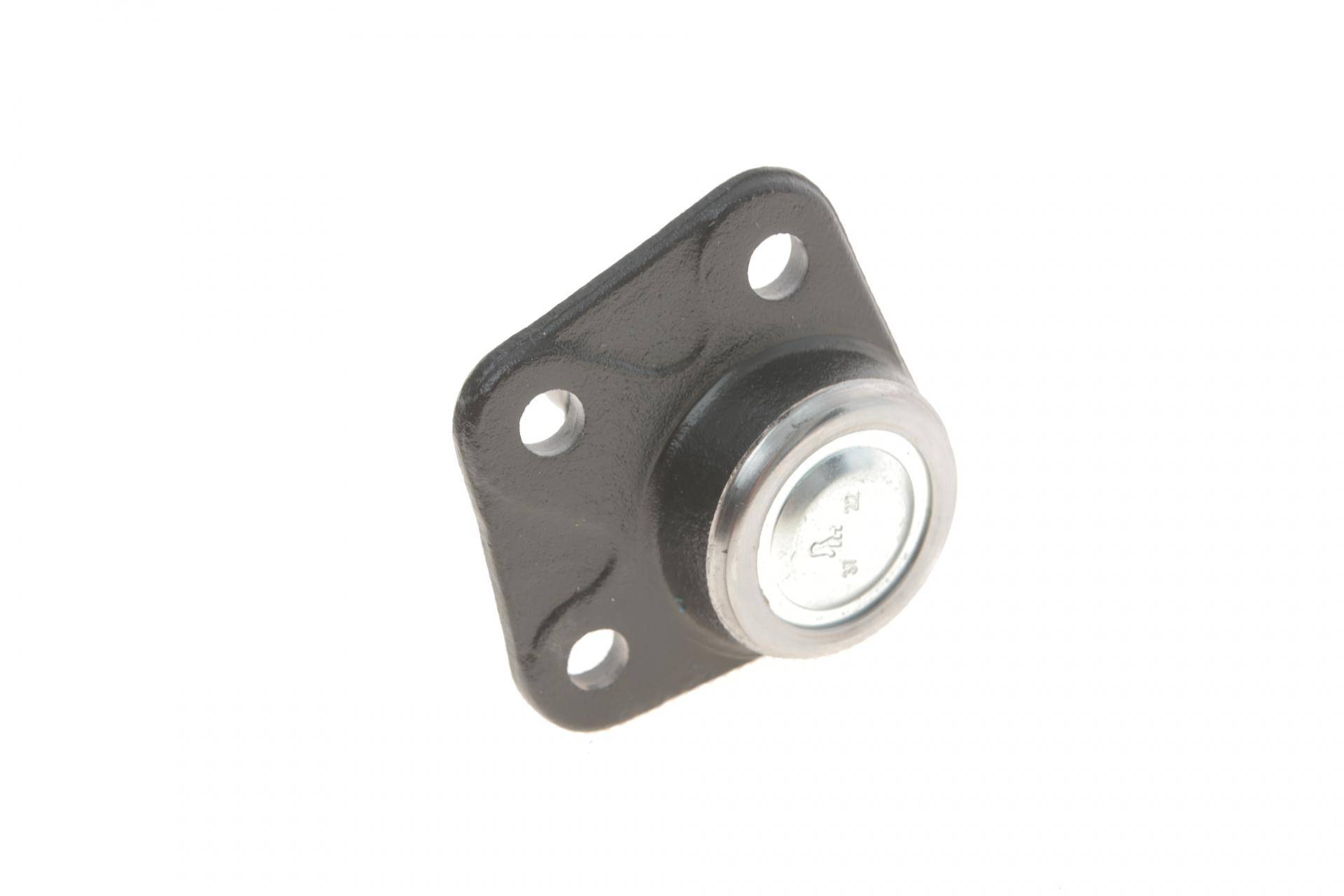 Опора кульова (передня/знизу) VW Caddy II 96-00