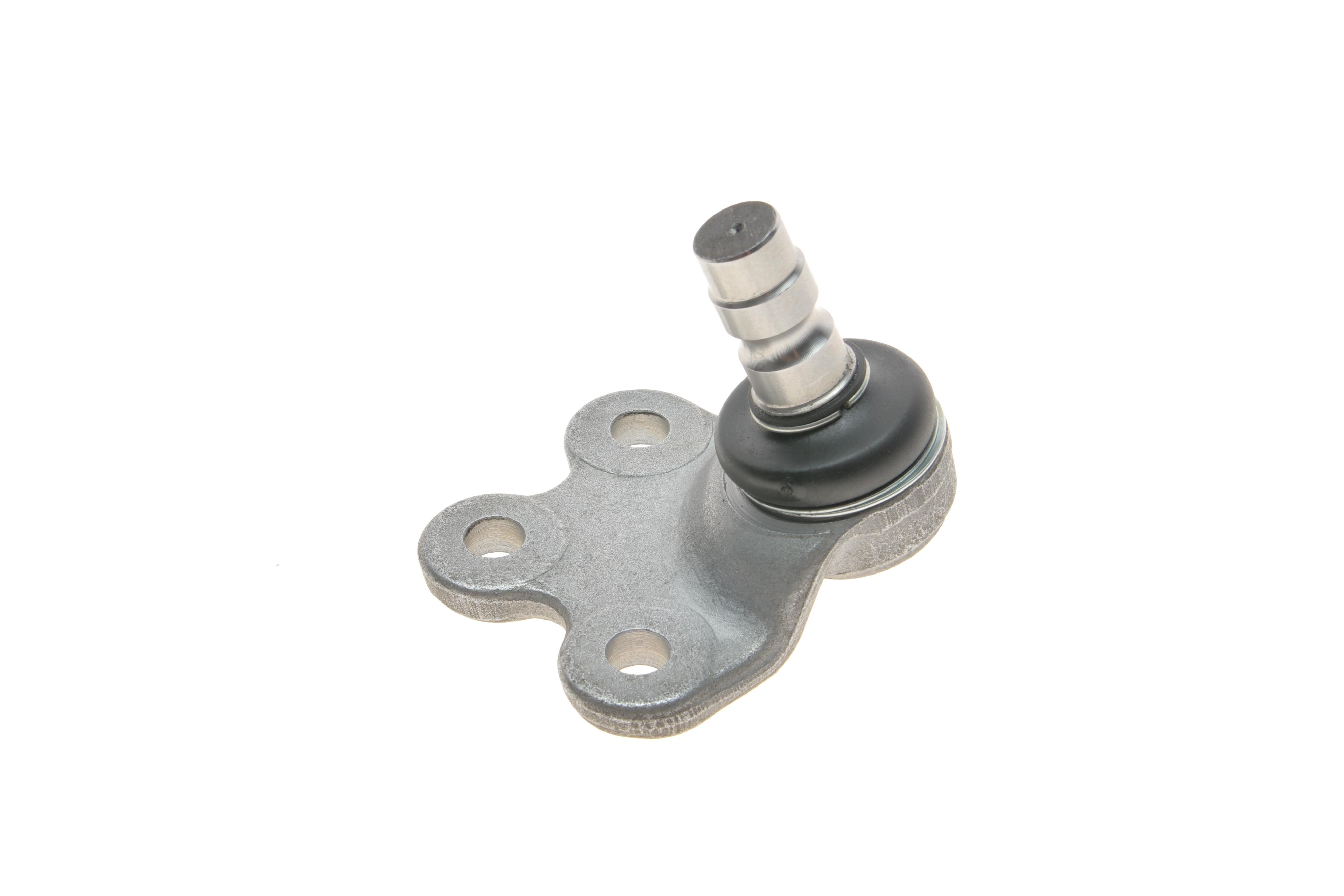 Опора кульова (передня/знизу) Peugeot 508 10-18