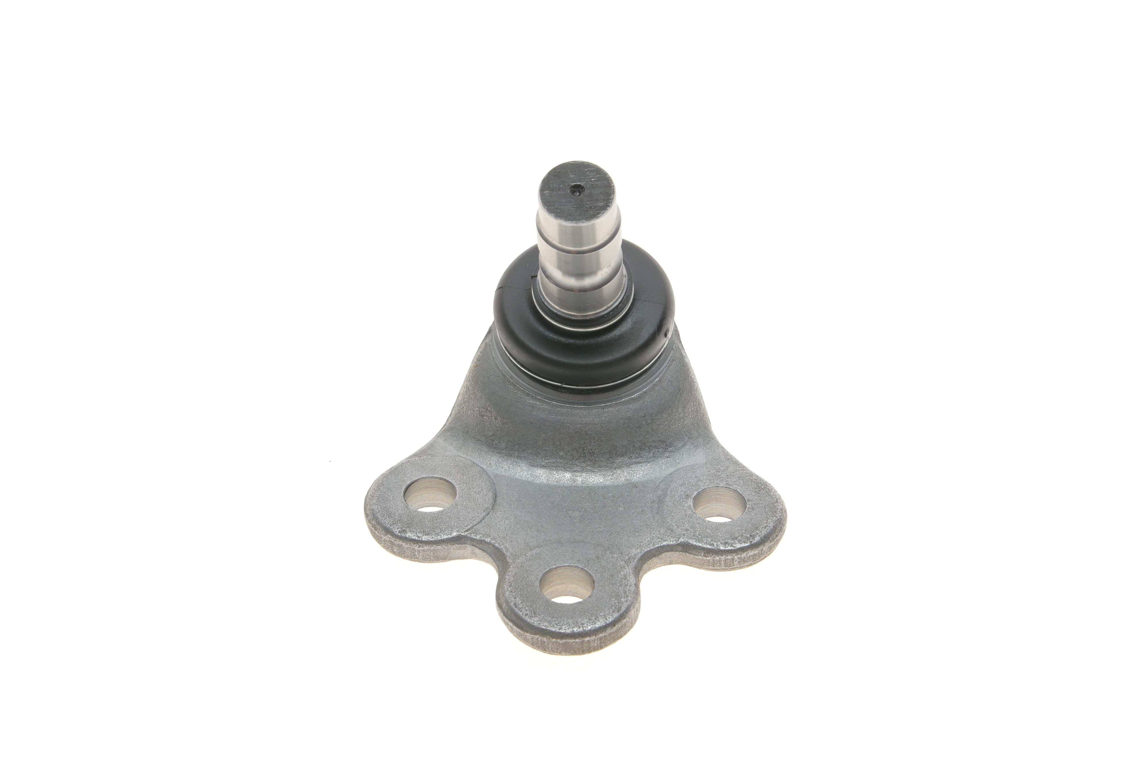 Опора кульова (передня/знизу) Peugeot 508 10-18