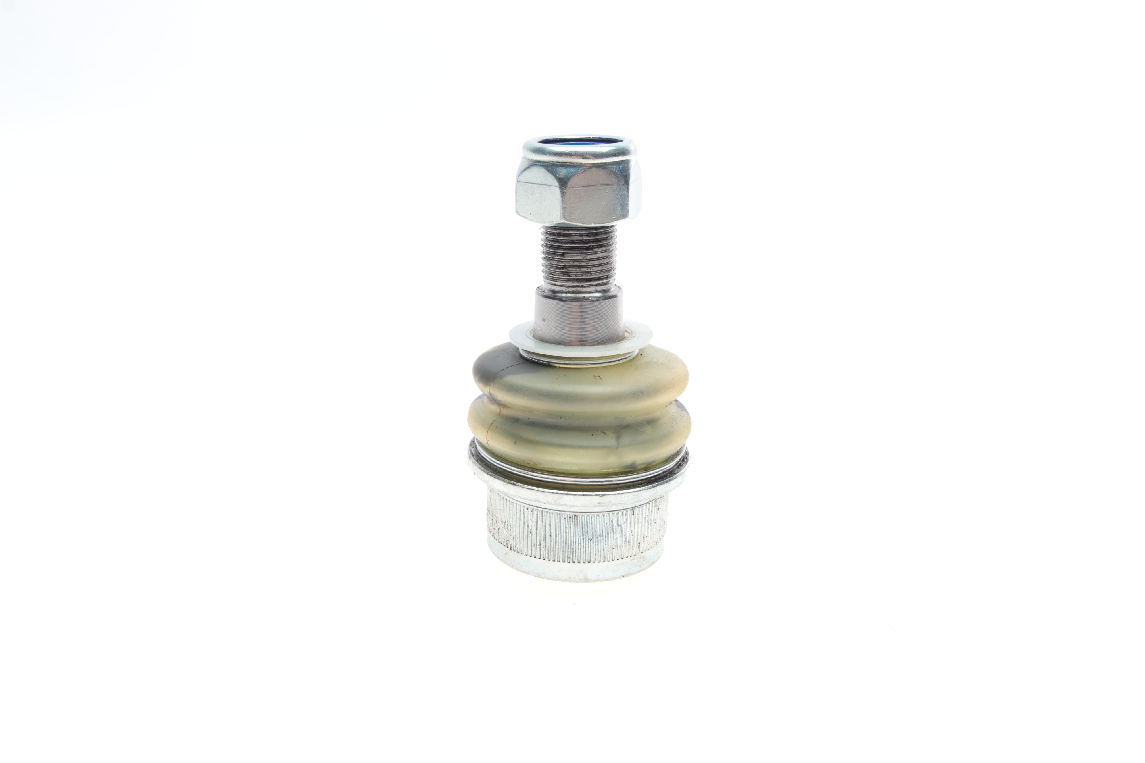 Опора кульова (передня/знизу) Iveco Daily II 99-