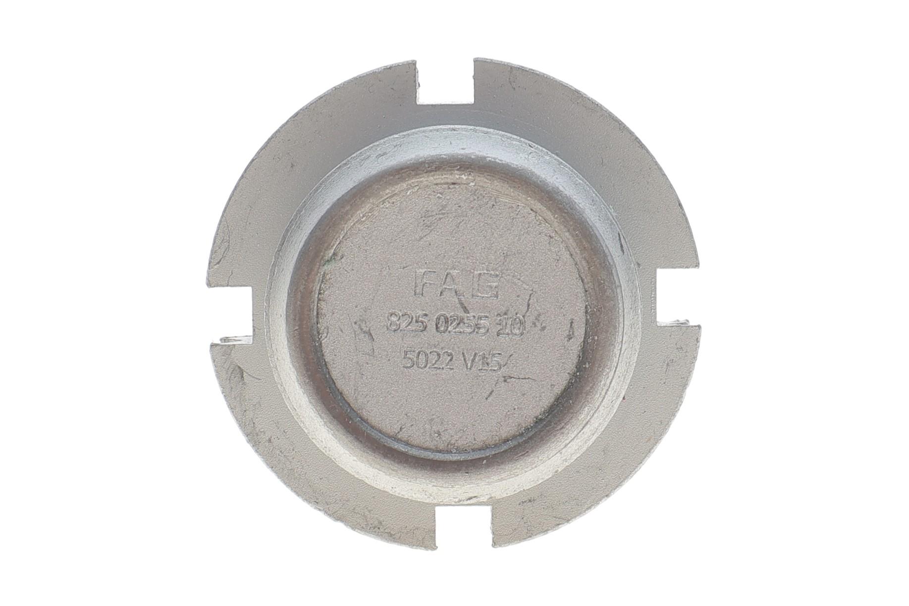 Опора кульова (передня/знизу) Peugeot 305/405 1.4-1.9 87-92