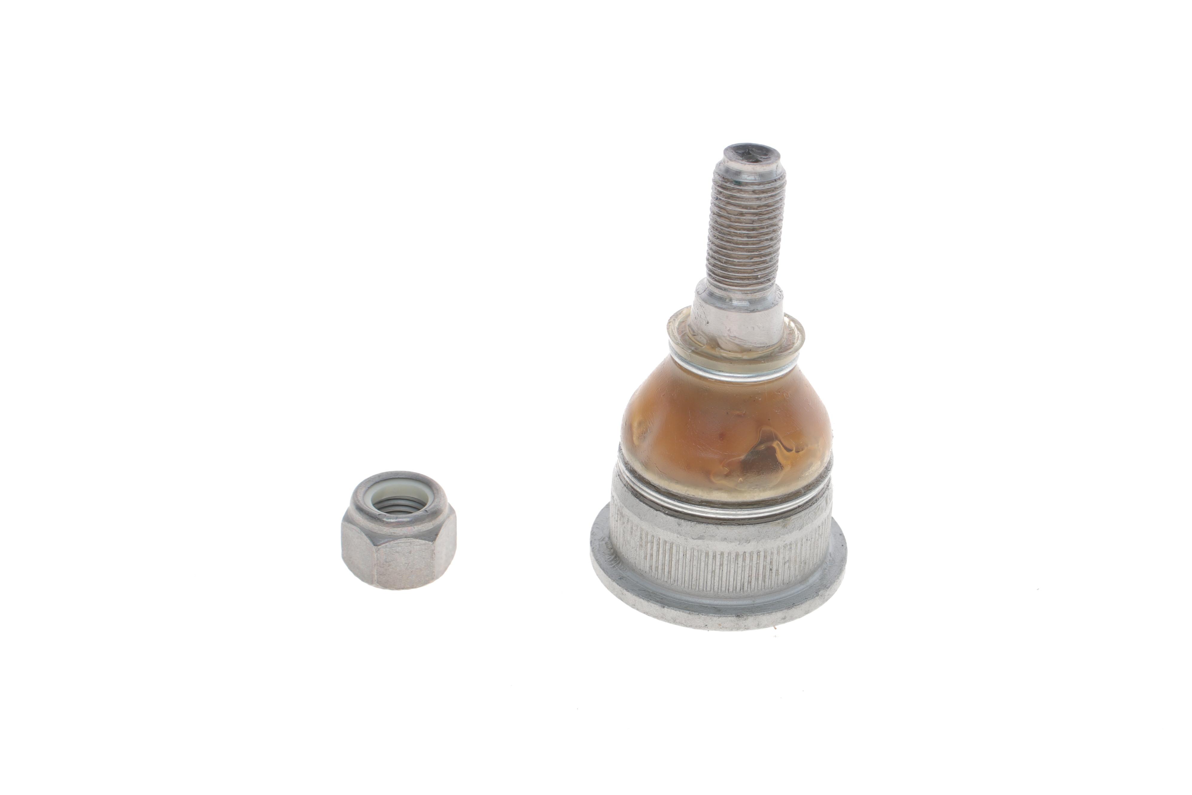 Опора кульова (передня/знизу) Renault Laguna I 1.6-3.0 92-01