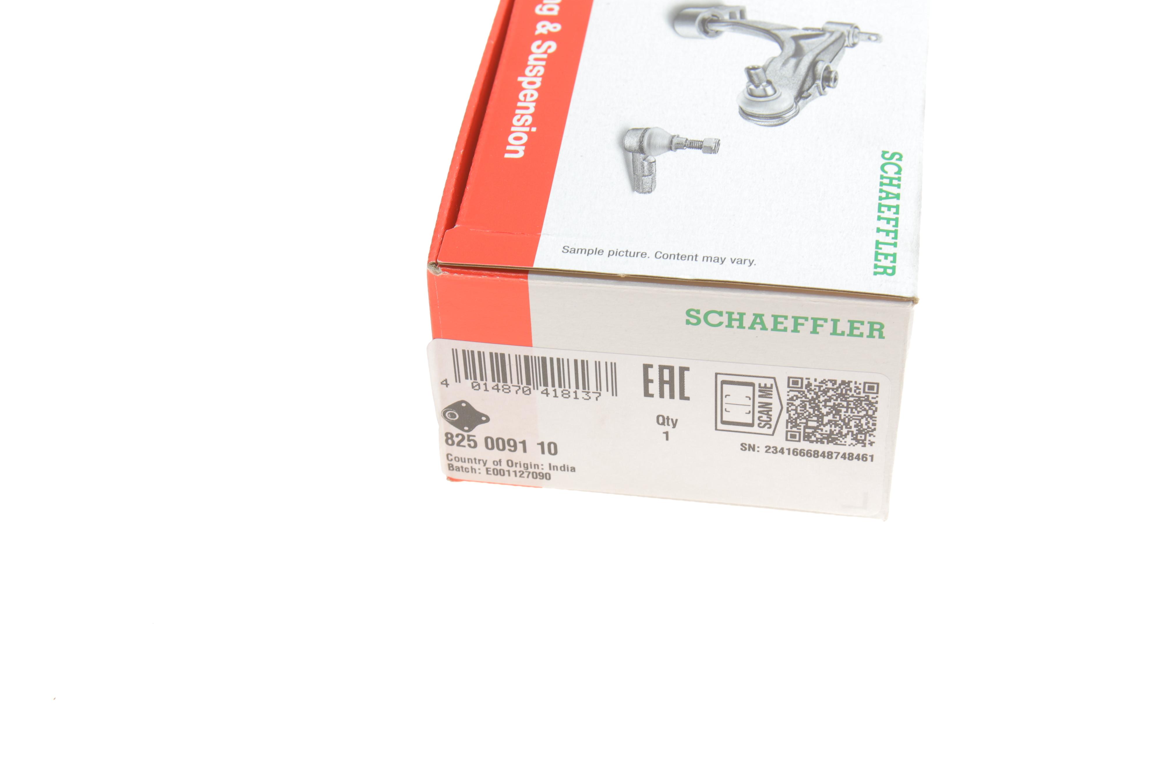 Опора кульова (передня/знизу) Chrysler Neon 99-06/PT Cruiser 00-10/Dodge Neon 99-