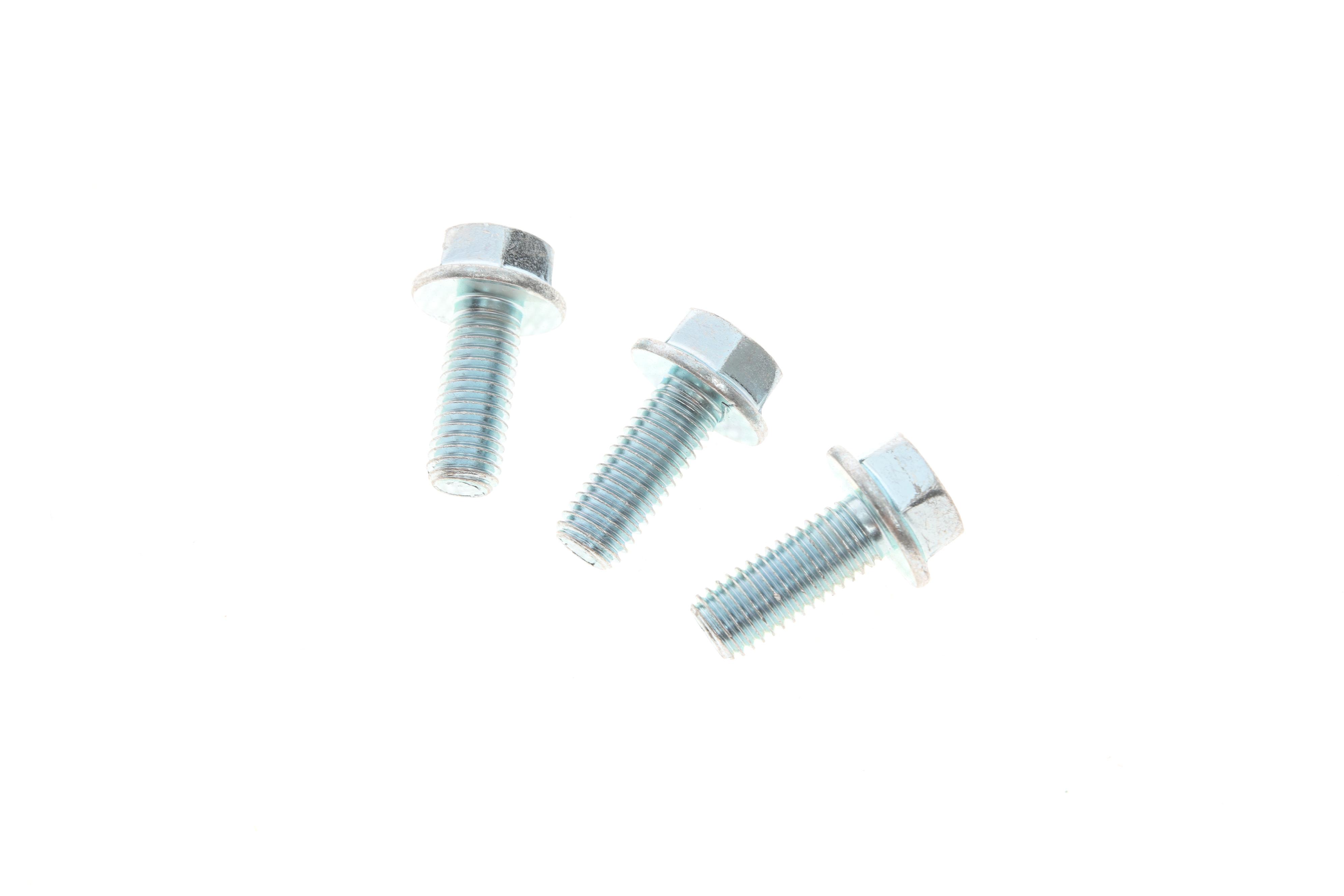 Опора кульова (передня/знизу) Land Rover Freelander 98-06