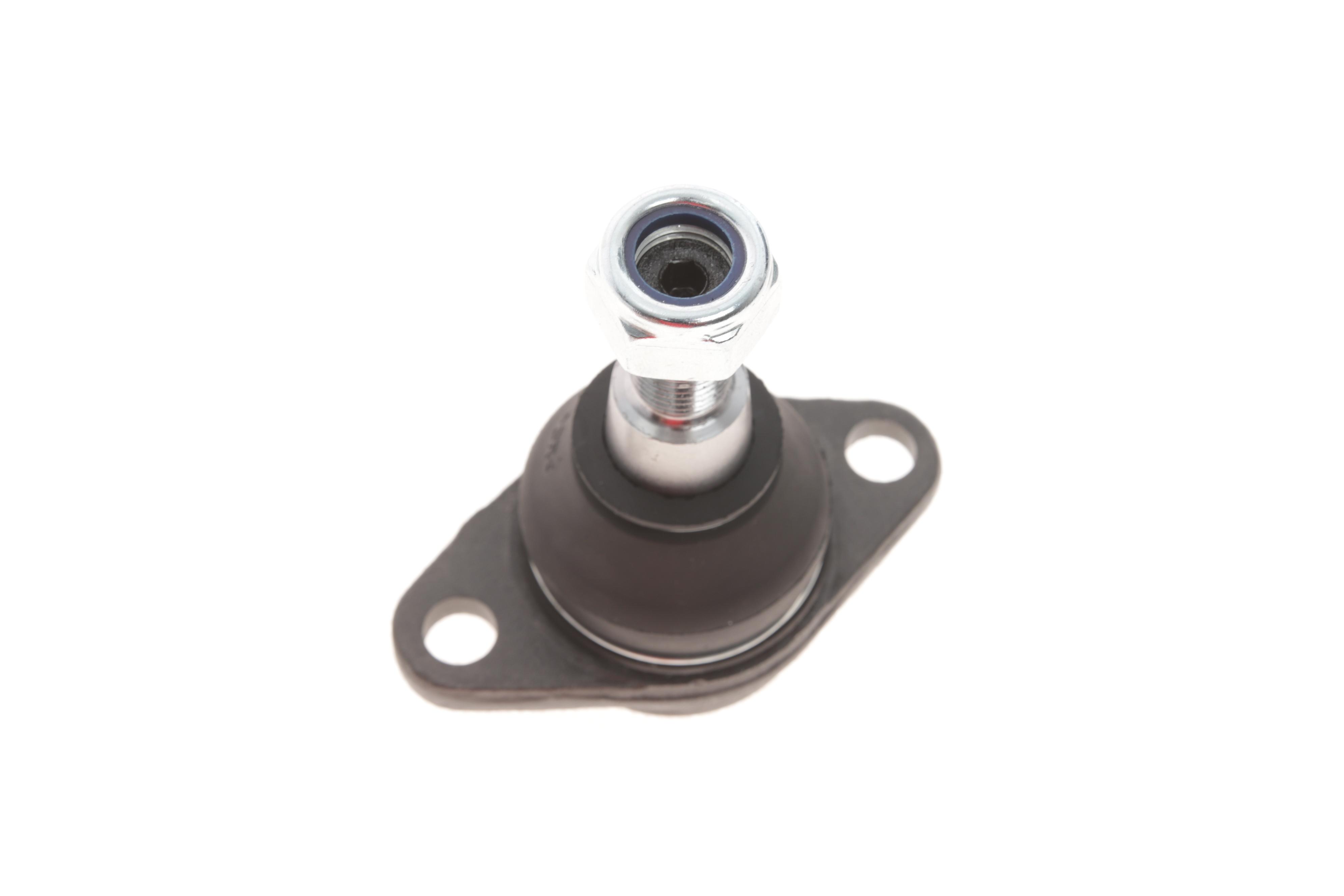 Опора кульова (передня/зверху) Land Rover III (L322) 02-12