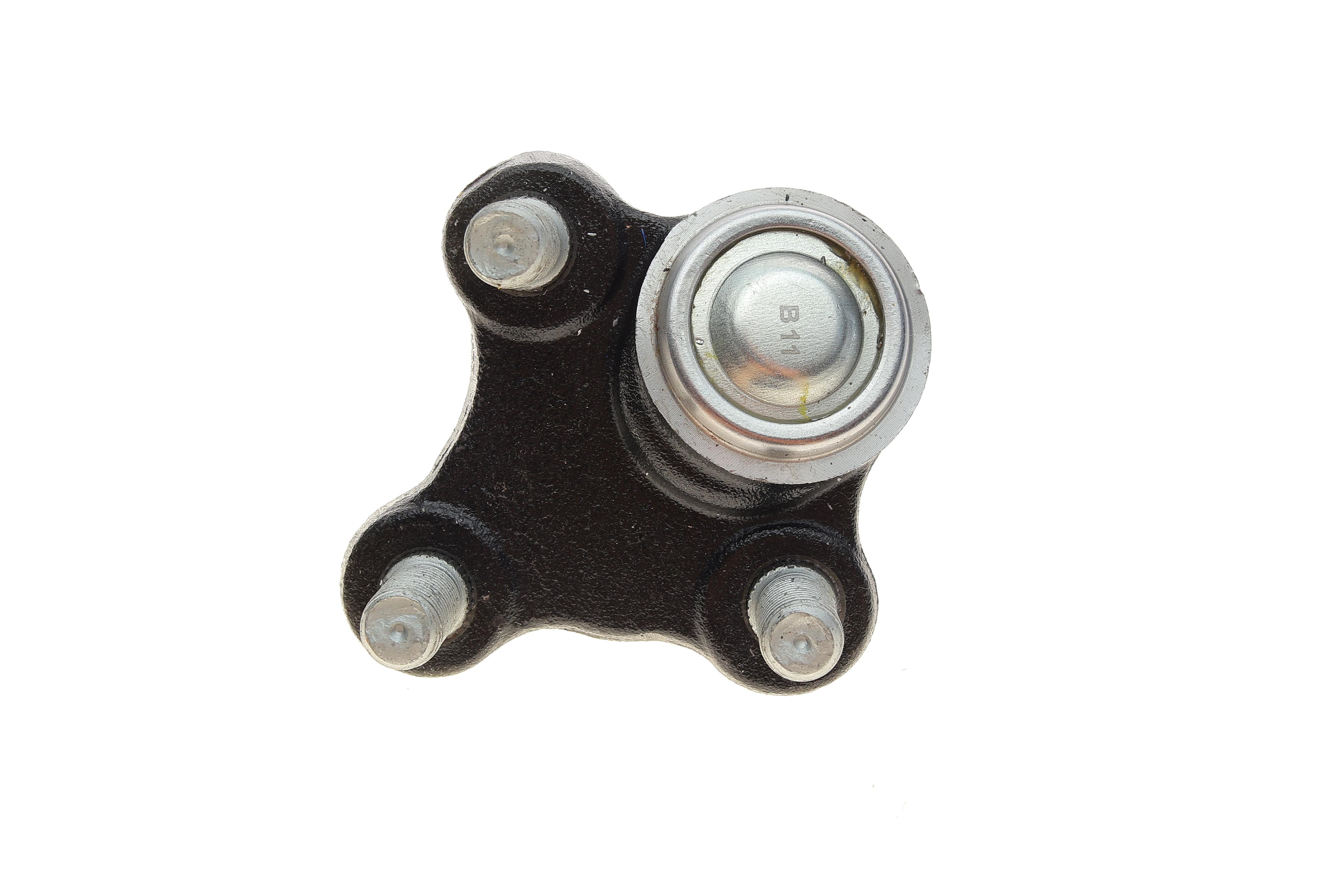 Опора кульова (передня/знизу/ззовні/L) Hyundai Tucson/Kia Optima 14-