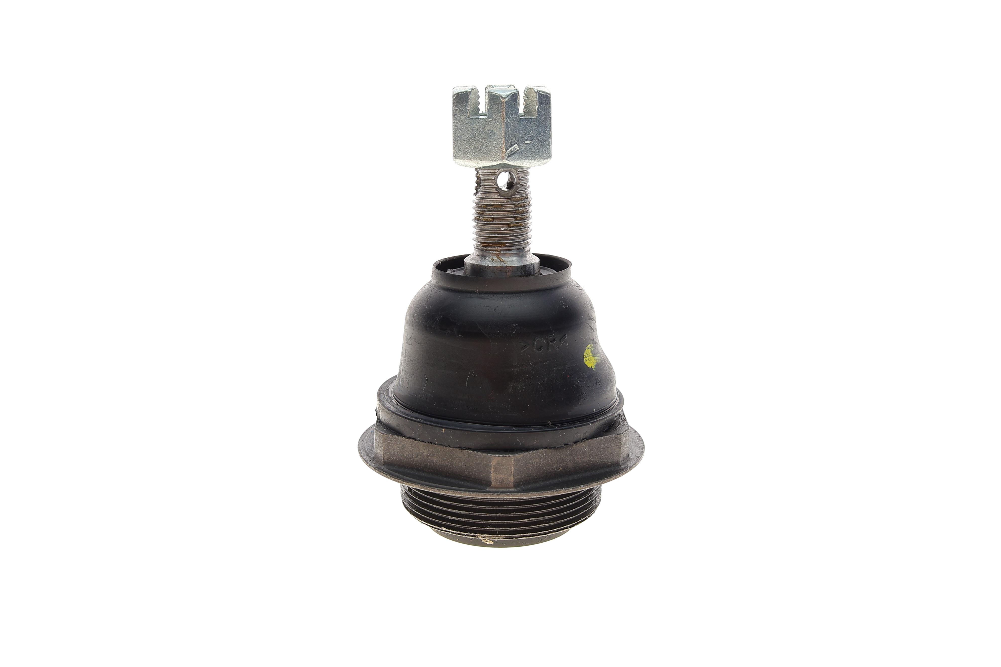 Опора кульова (передня) Kia Ceed/Hyundai i30 06-13