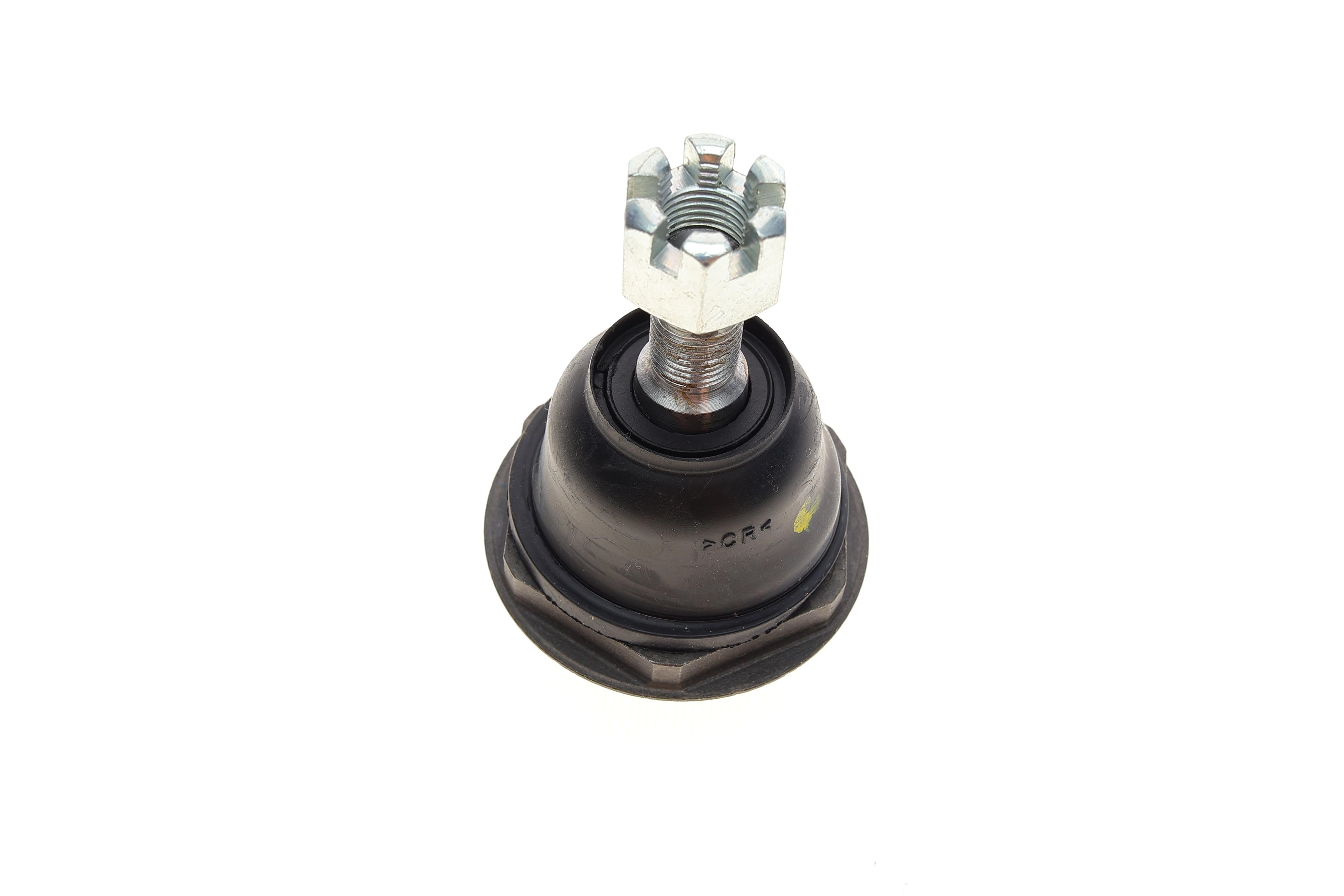 Опора кульова (передня) Kia Ceed/Hyundai i30 06-13