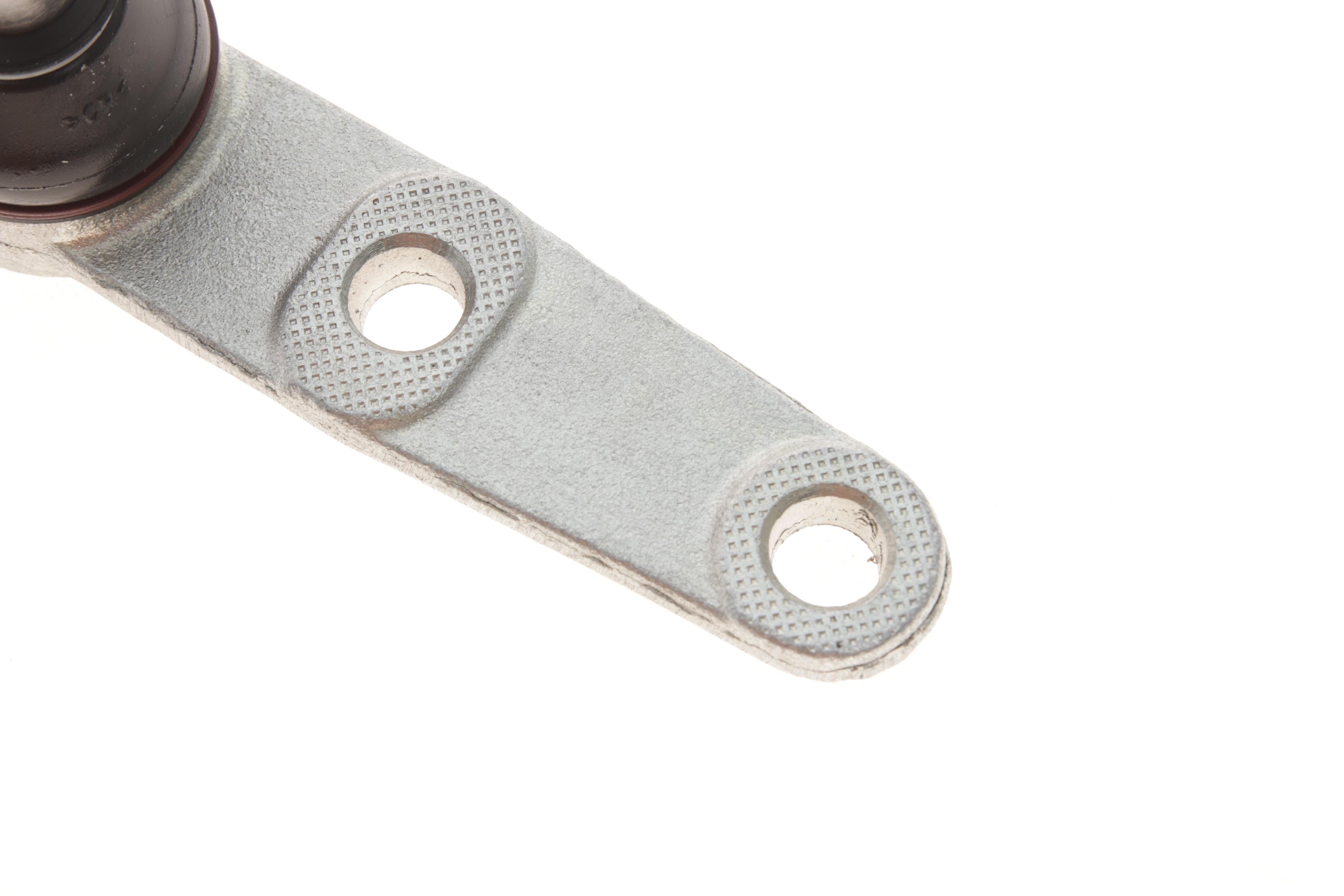 Опора кульова (передня) Hyundai Elantra/Lantra/Pony 89-96