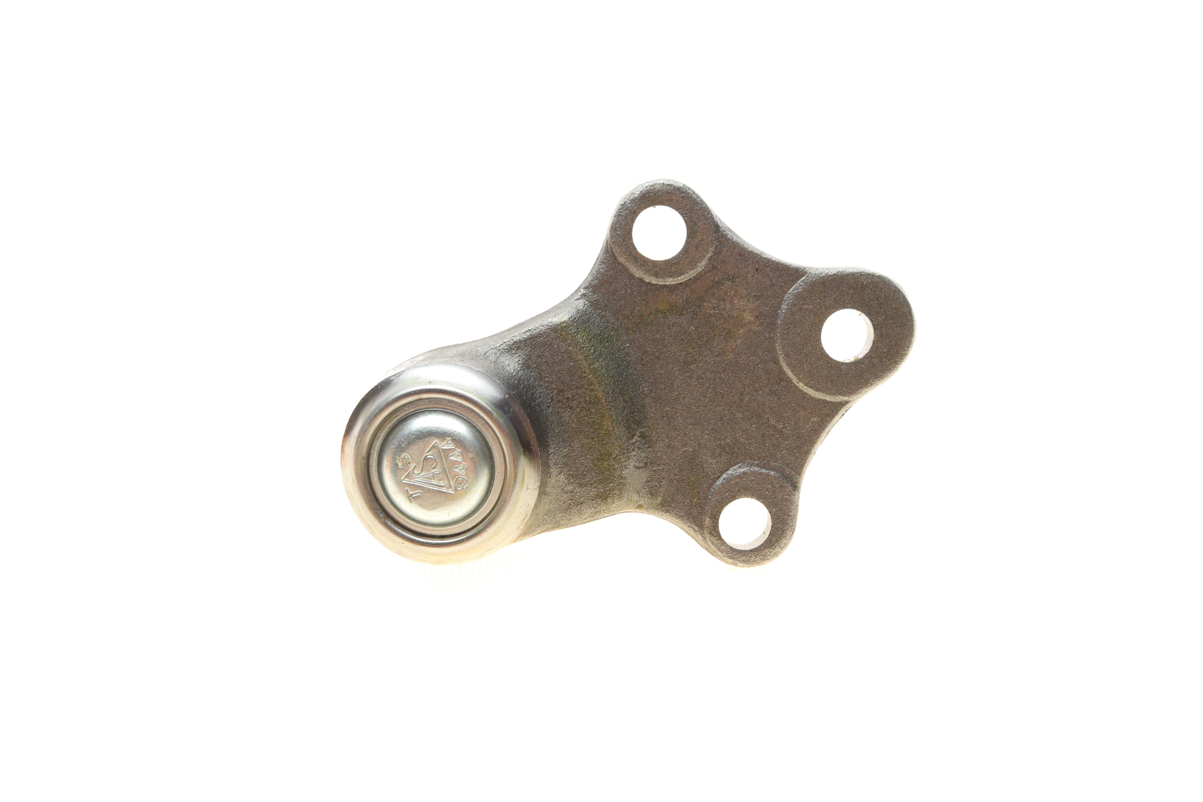 Опора кульова (передня/знизу) Peugeot 306 93-02