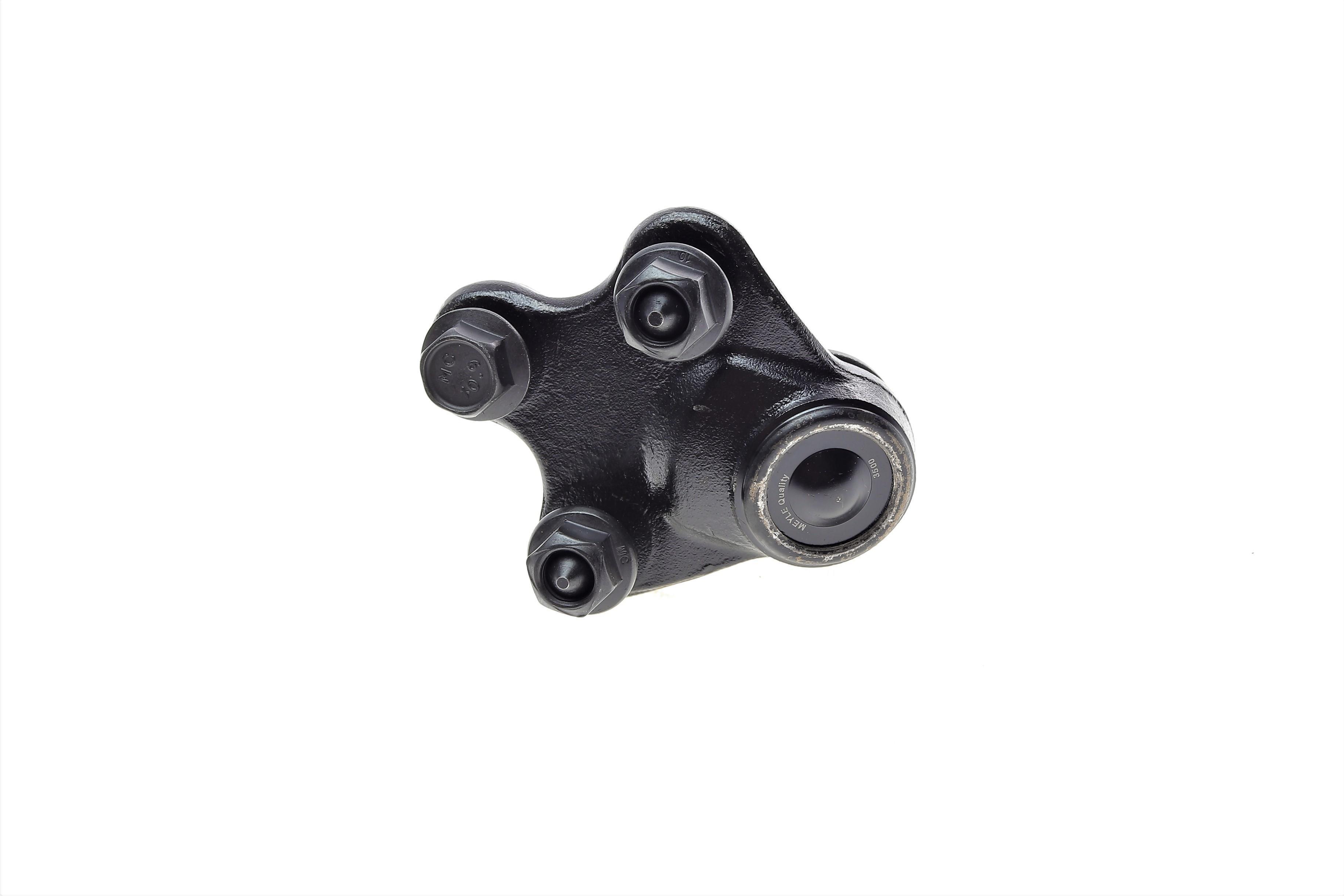 Опора кульова (передня/знизу) Honda CR-V/HR-V 06-