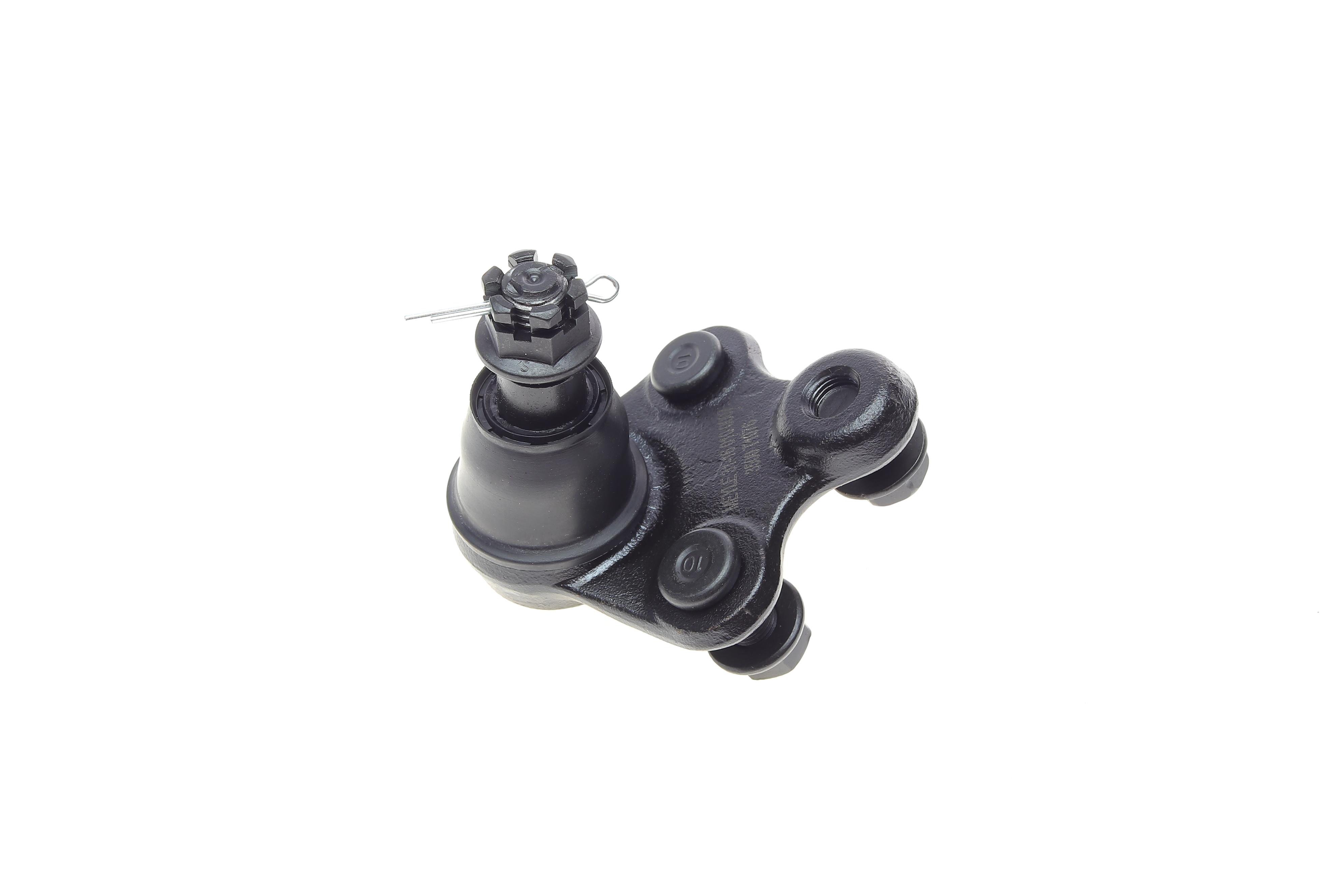 Опора кульова (передня/знизу) Honda CR-V/HR-V 06-