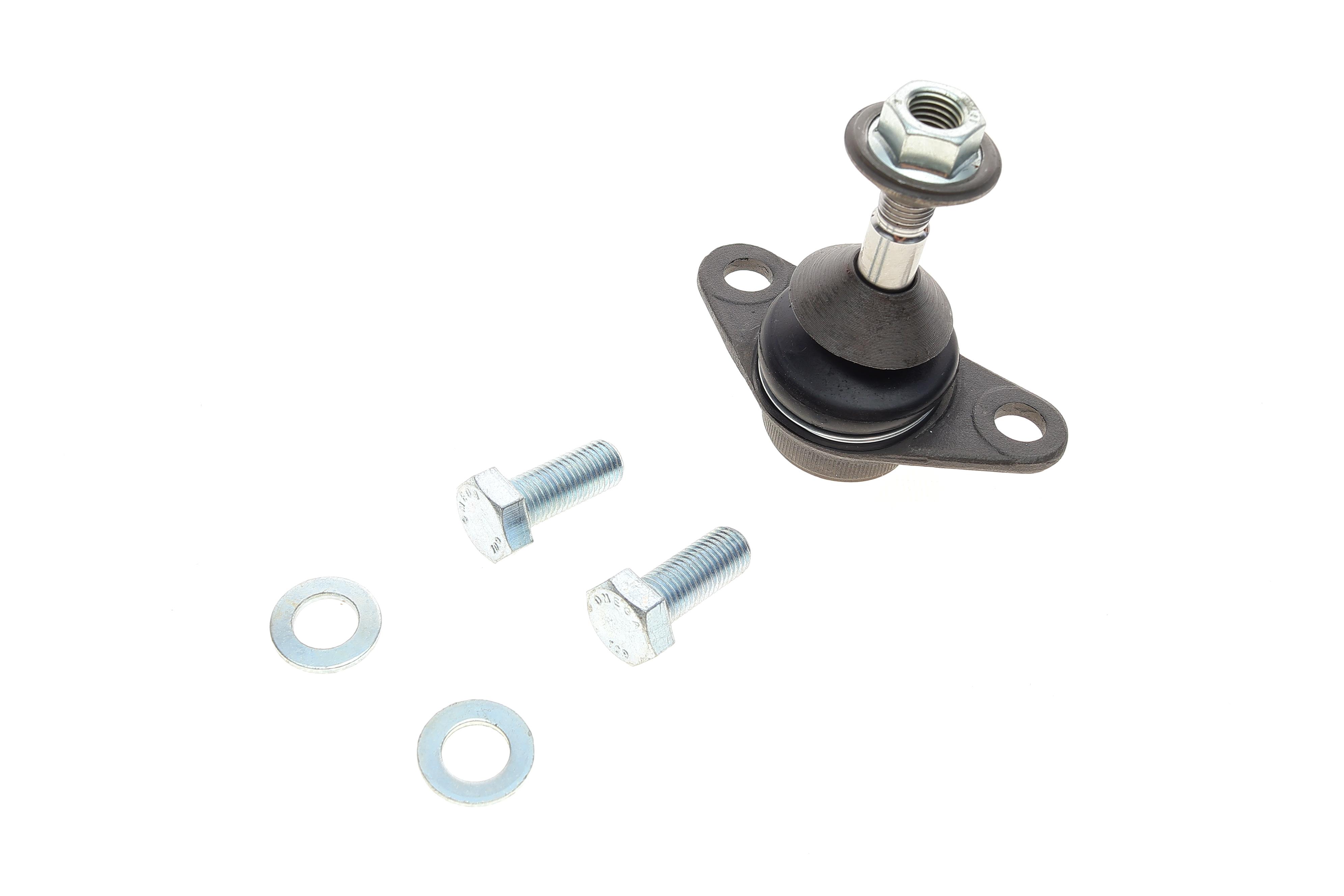 Опора кульова (передня) Volvo S60/V70/XC70 00-10