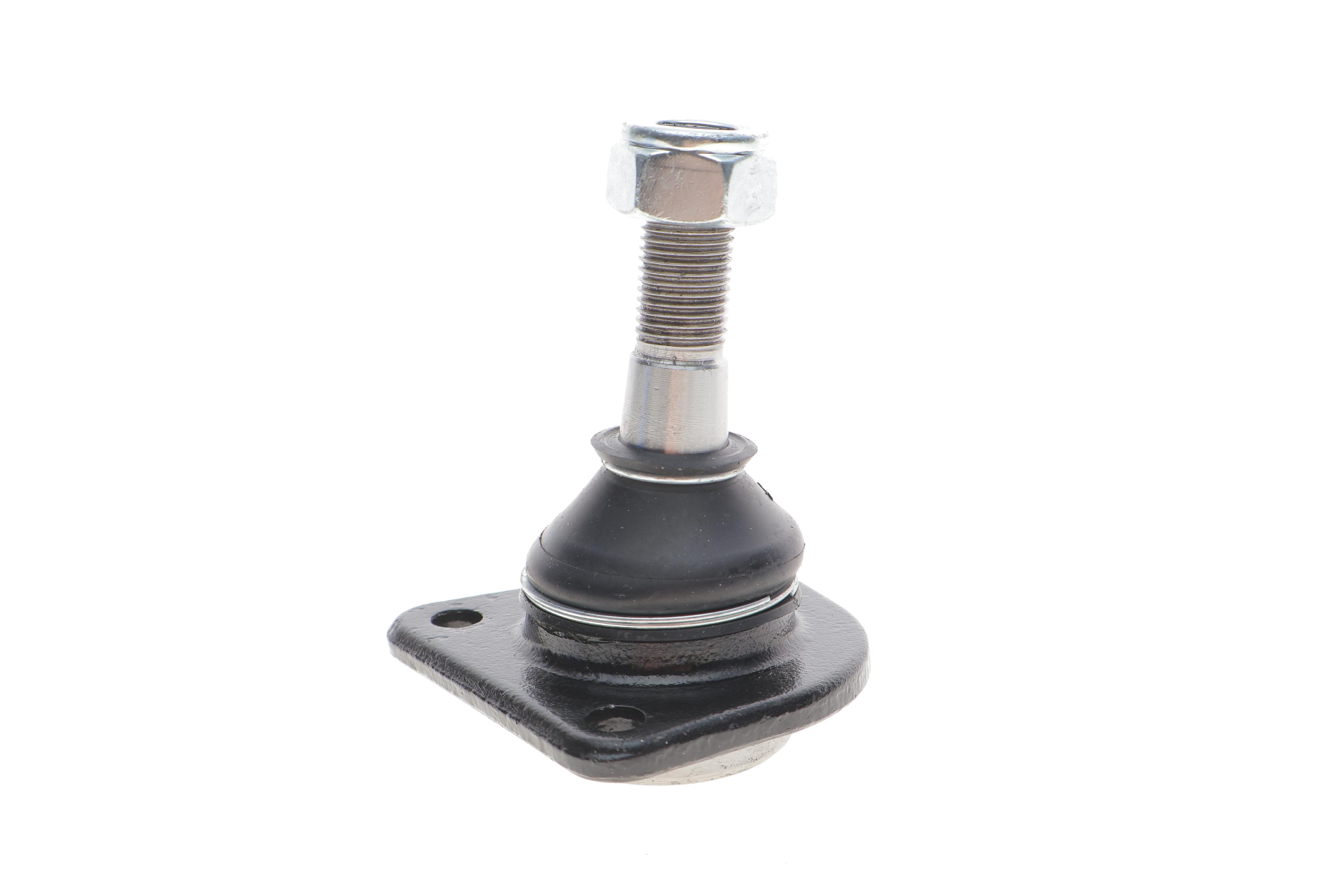 Опора кульова (передня/зверху) Lada 1200-1600 72-05/Niva (2121/2131) 76-