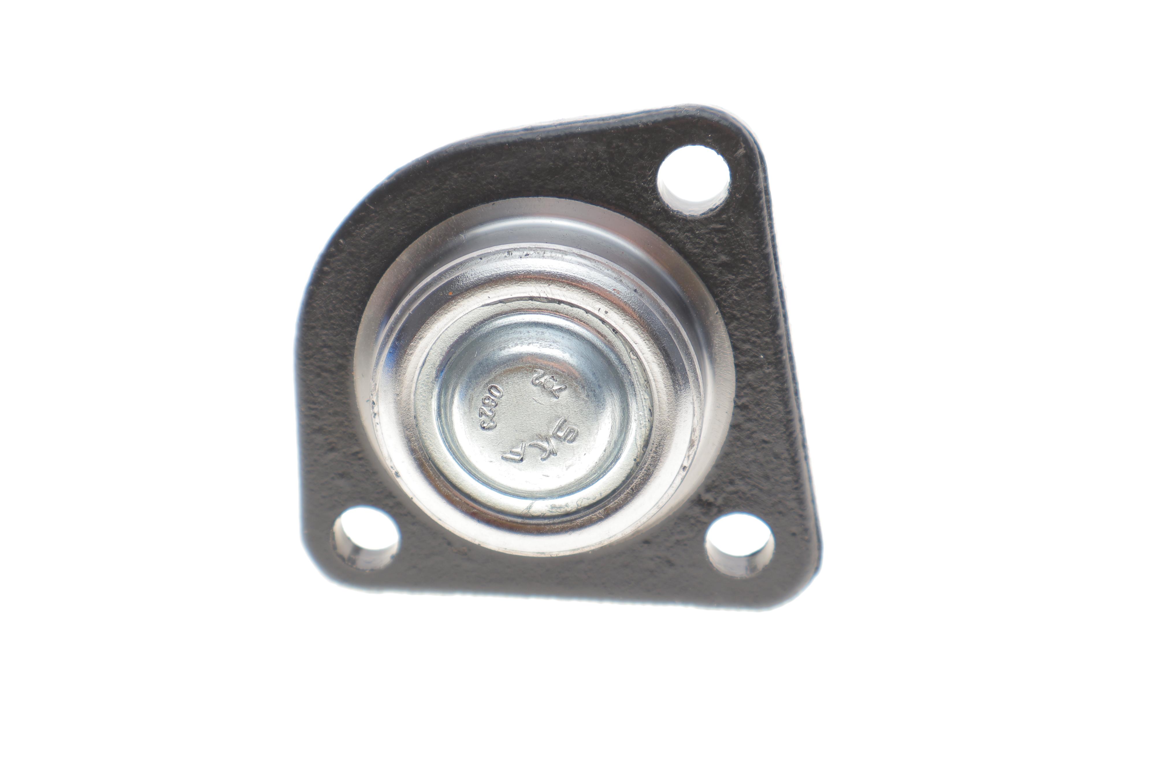 Опора кульова (передня/зверху) Lada 1200-1600 72-05/Niva (2121/2131) 76-