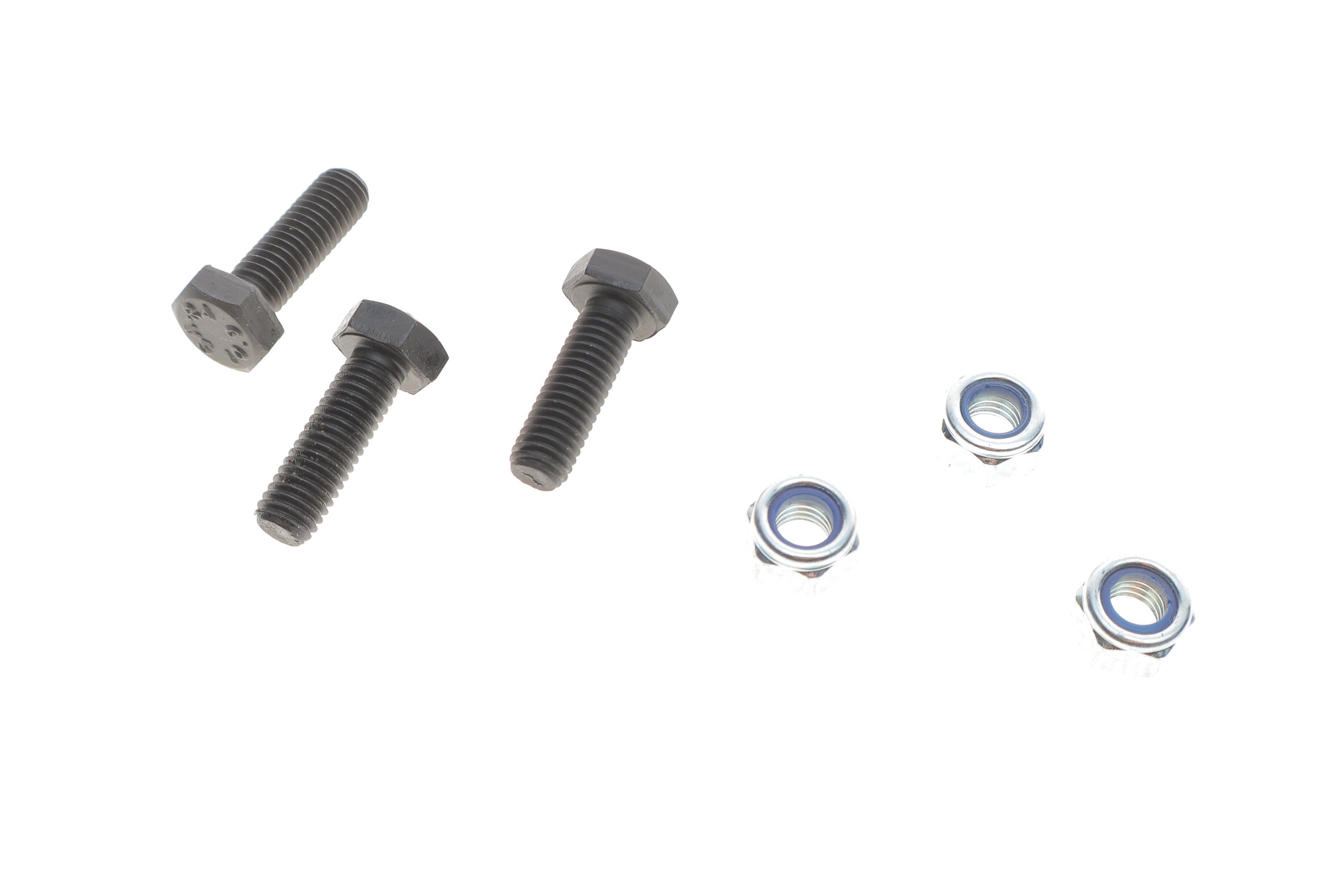 Опора кульова (передня/зверху) Lada 1200-1600 72-05/Niva (2121/2131) 76-